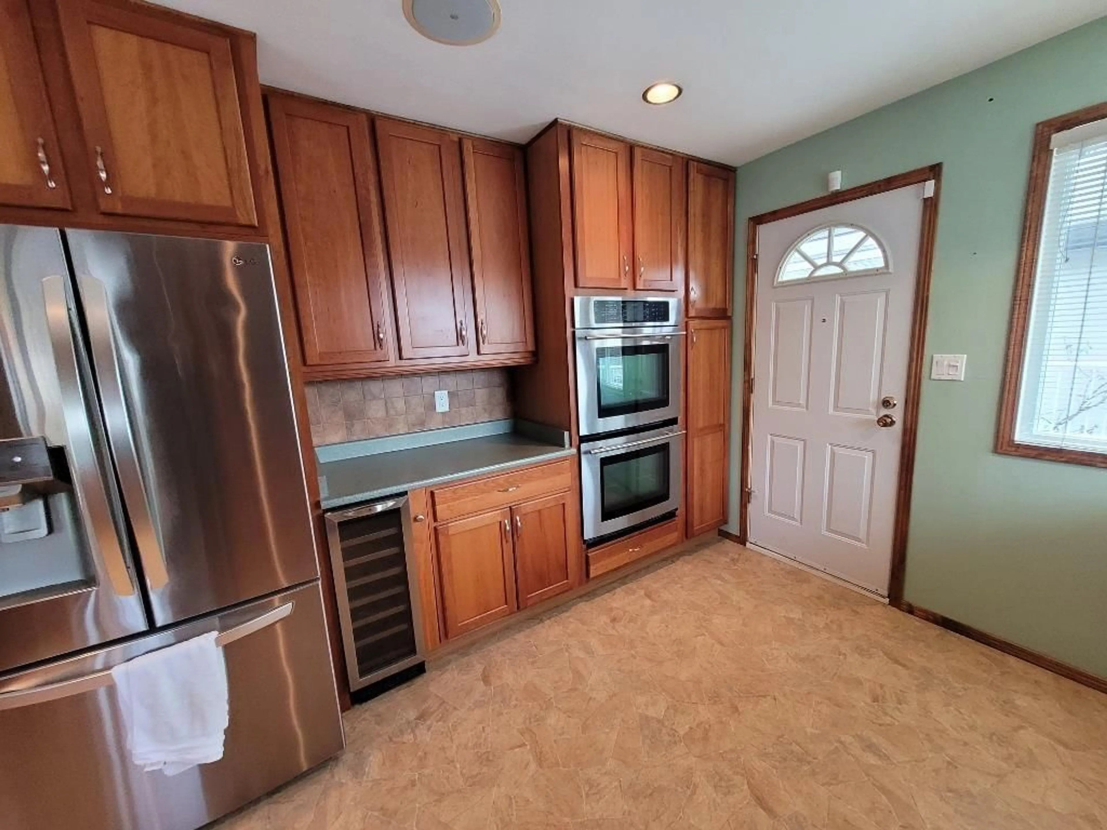 Unknown for 2126 MEADOWS STREET, Abbotsford British Columbia V2T3A6