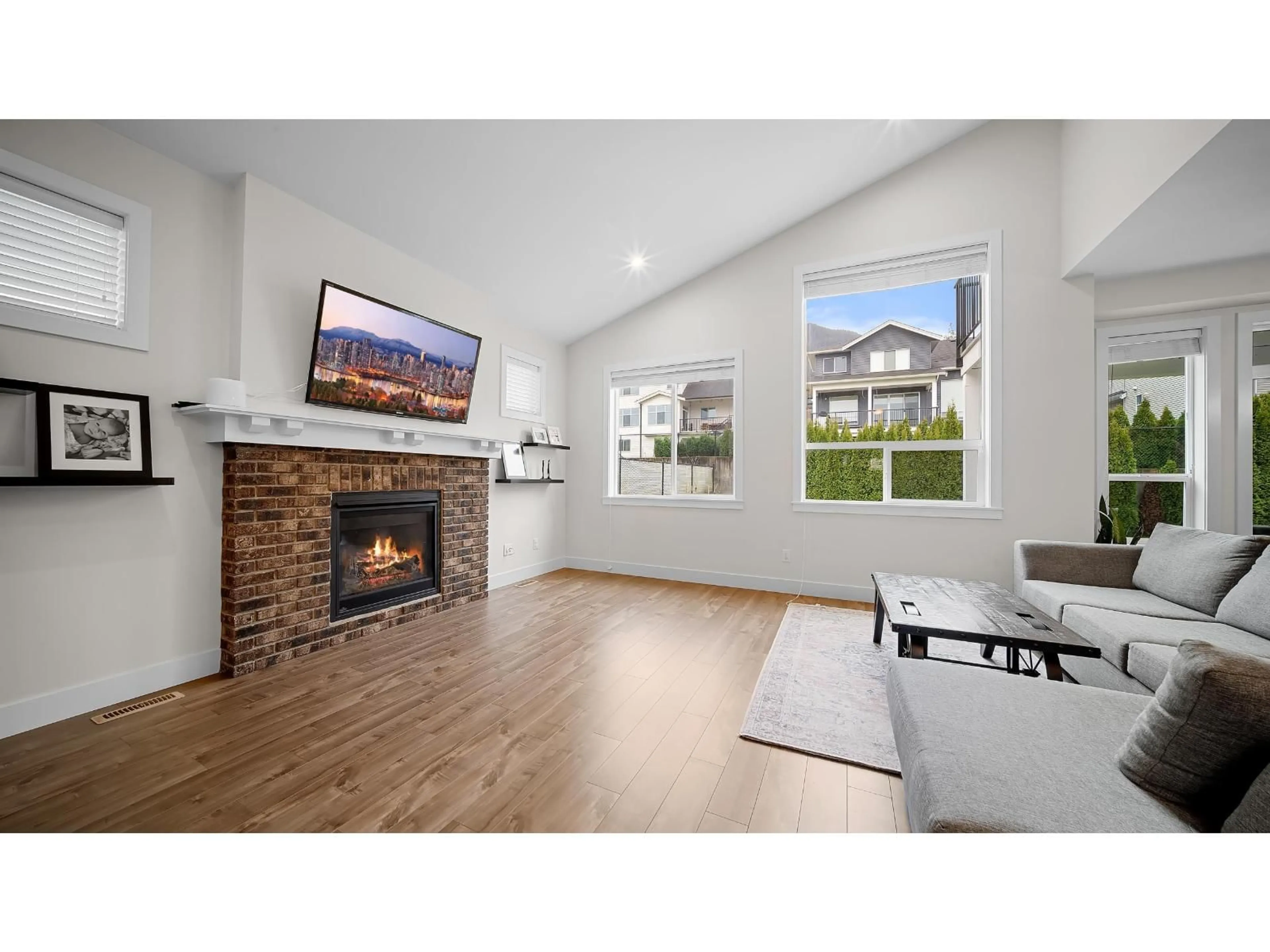 Unknown for 50300 KENSINGTON DRIVE, Chilliwack British Columbia V4Z0C4