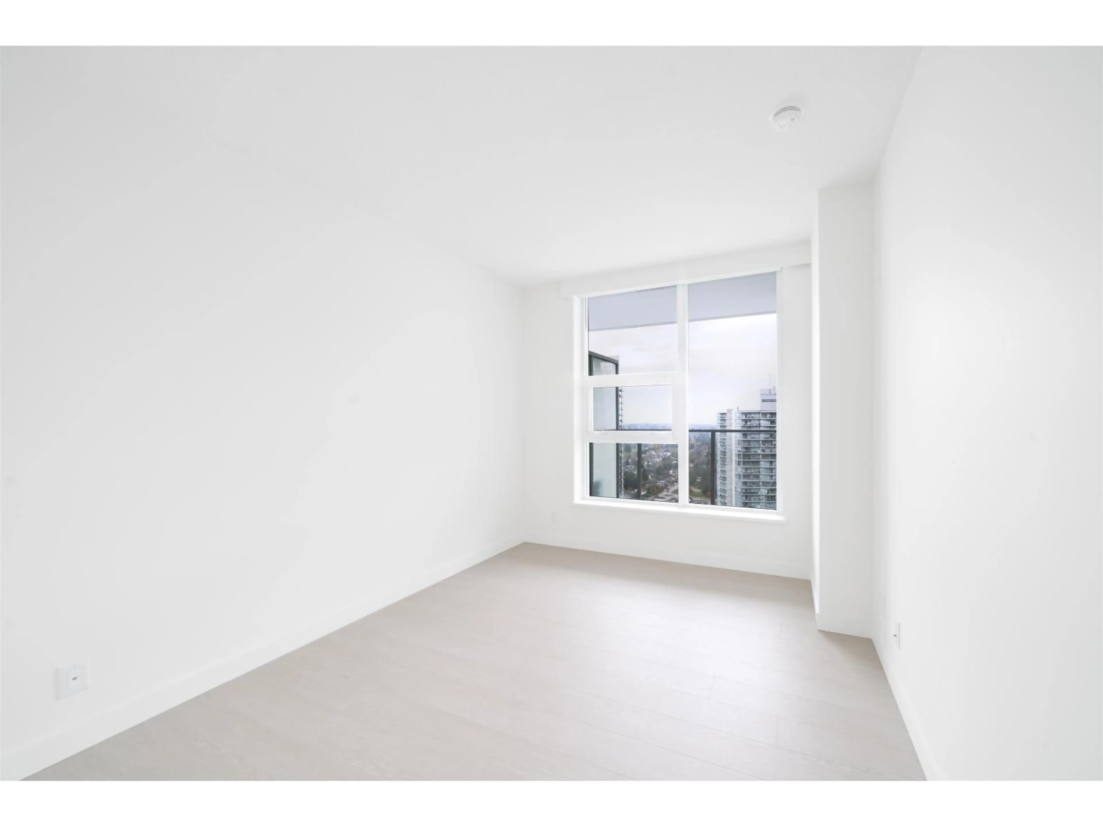 A pic of a room for 3406 - 13768 100 AVENUE, Surrey British Columbia V3T0V2