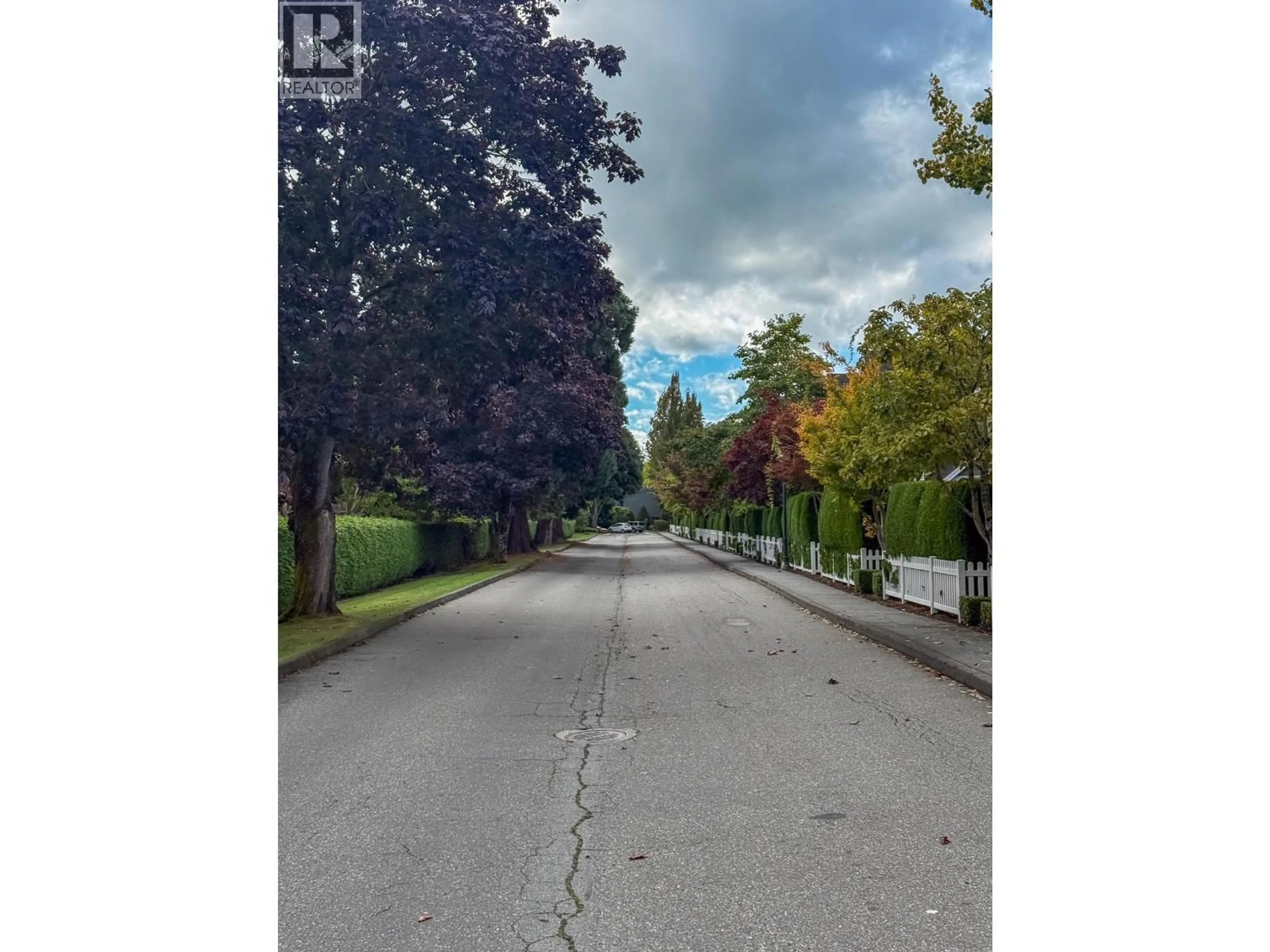 Blurry image for 141 - 3031 WILLIAMS ROAD, Richmond British Columbia V7E4G1