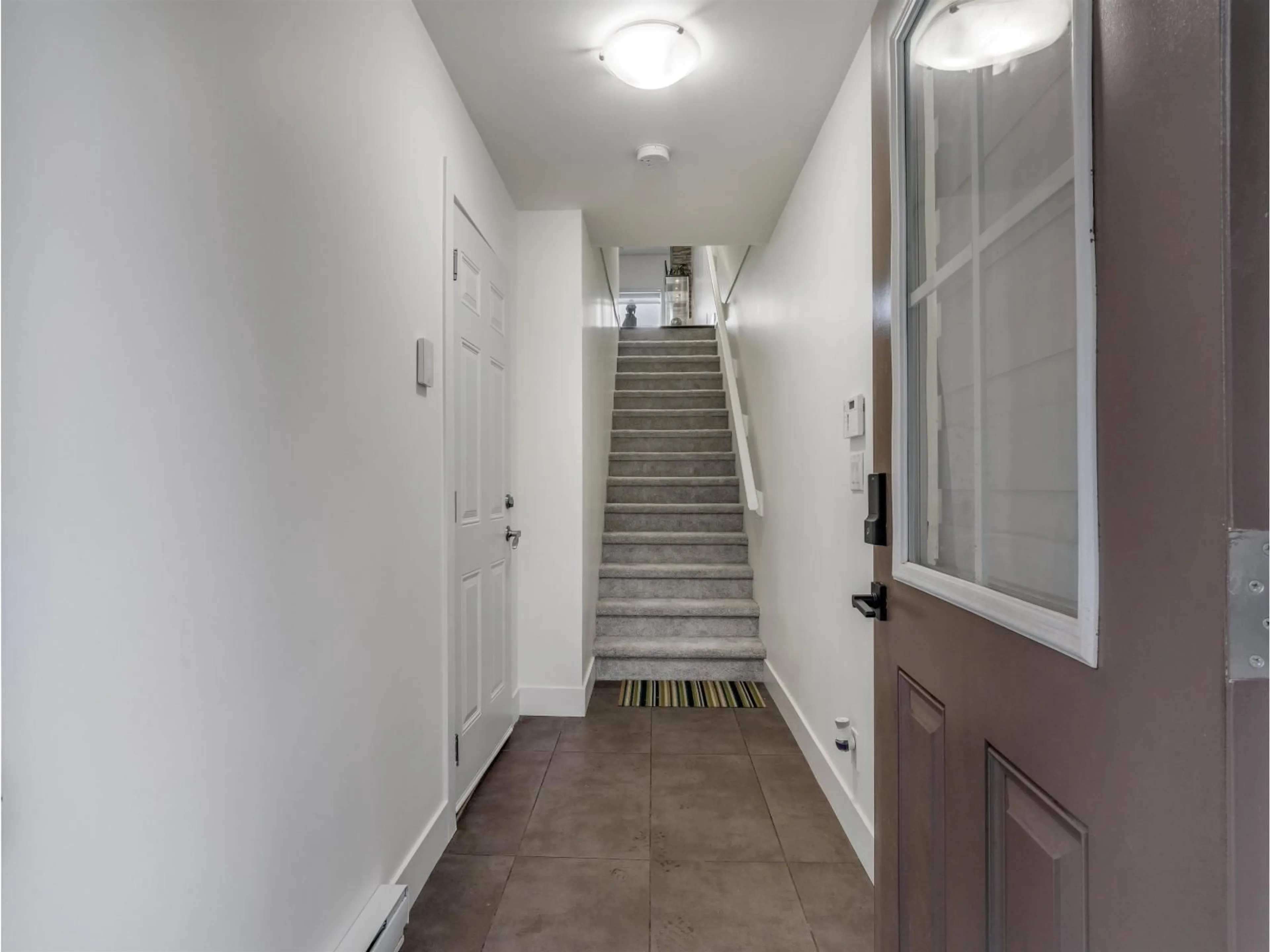 Unknown for 146 - 6299 144 STREET, Surrey British Columbia V3X1A2