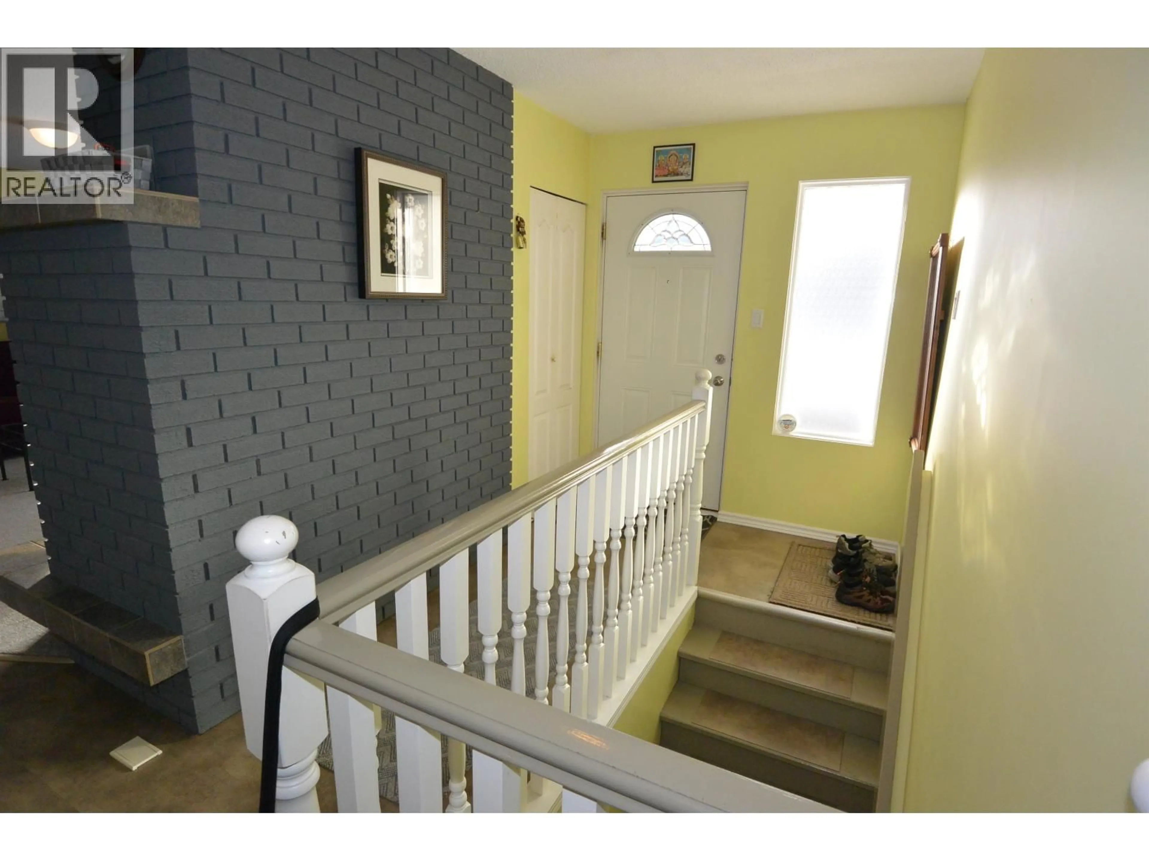 Unknown for 3920 11TH AVENUE, Smithers British Columbia V0J2N0