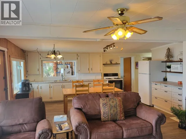4780 MANCA PLACE, Fraser Lake 5