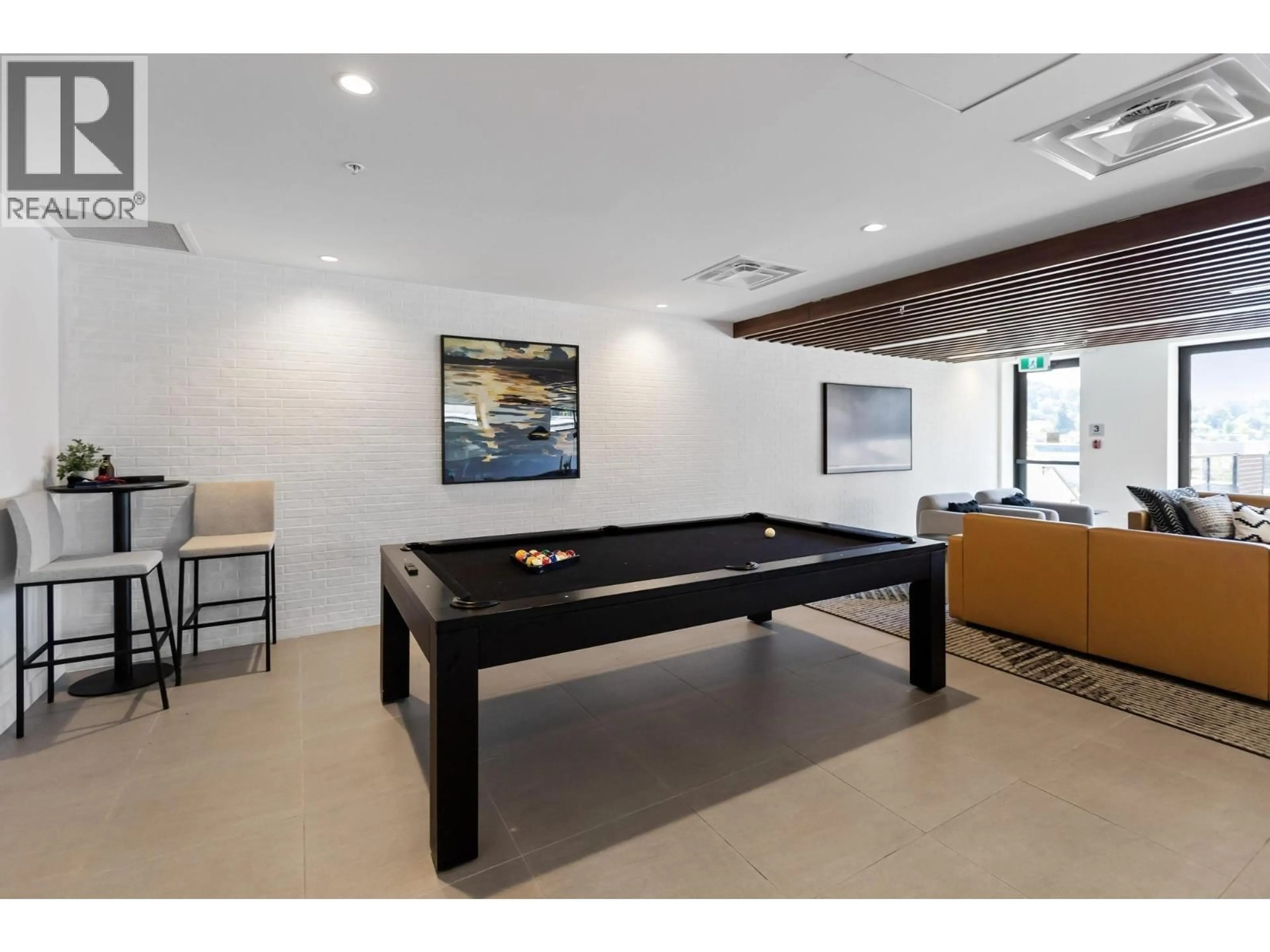 Unknown for 607 - 55 KLAHANIE DRIVE, Port Moody British Columbia V3H0M9