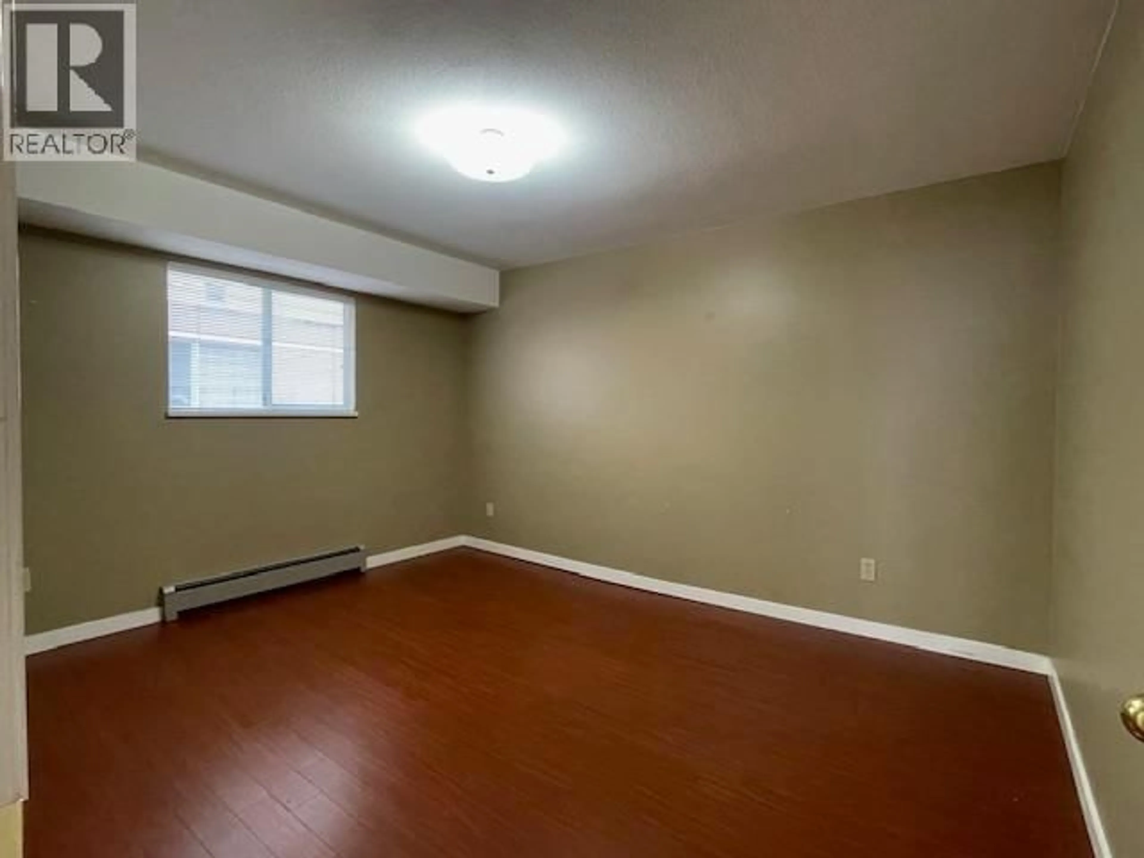 A pic of a room for 4338 PANDORA STREET, Burnaby British Columbia V5C2B7