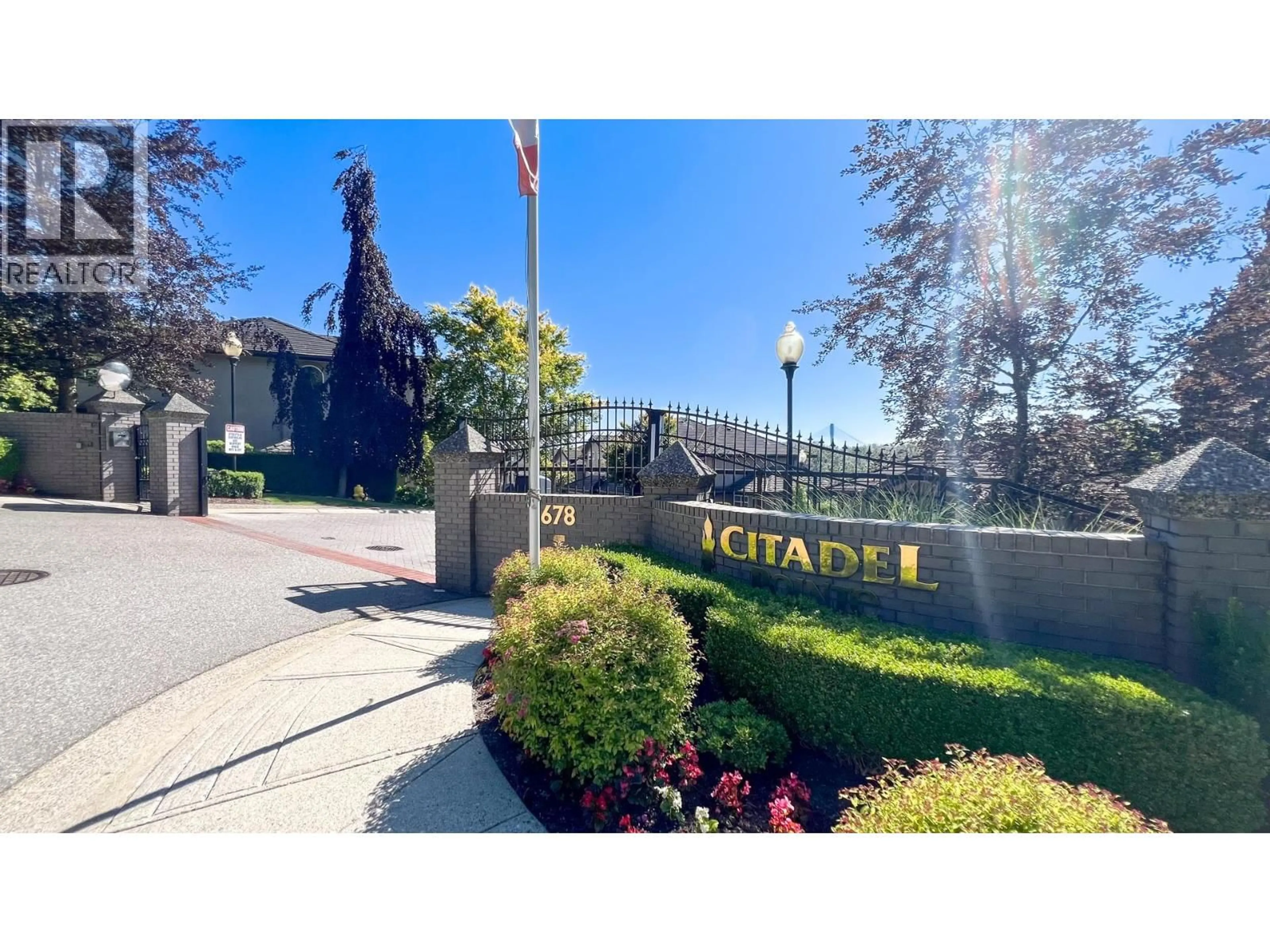 Unknown for 86 - 678 CITADEL DRIVE, Port Coquitlam British Columbia V3C6M7