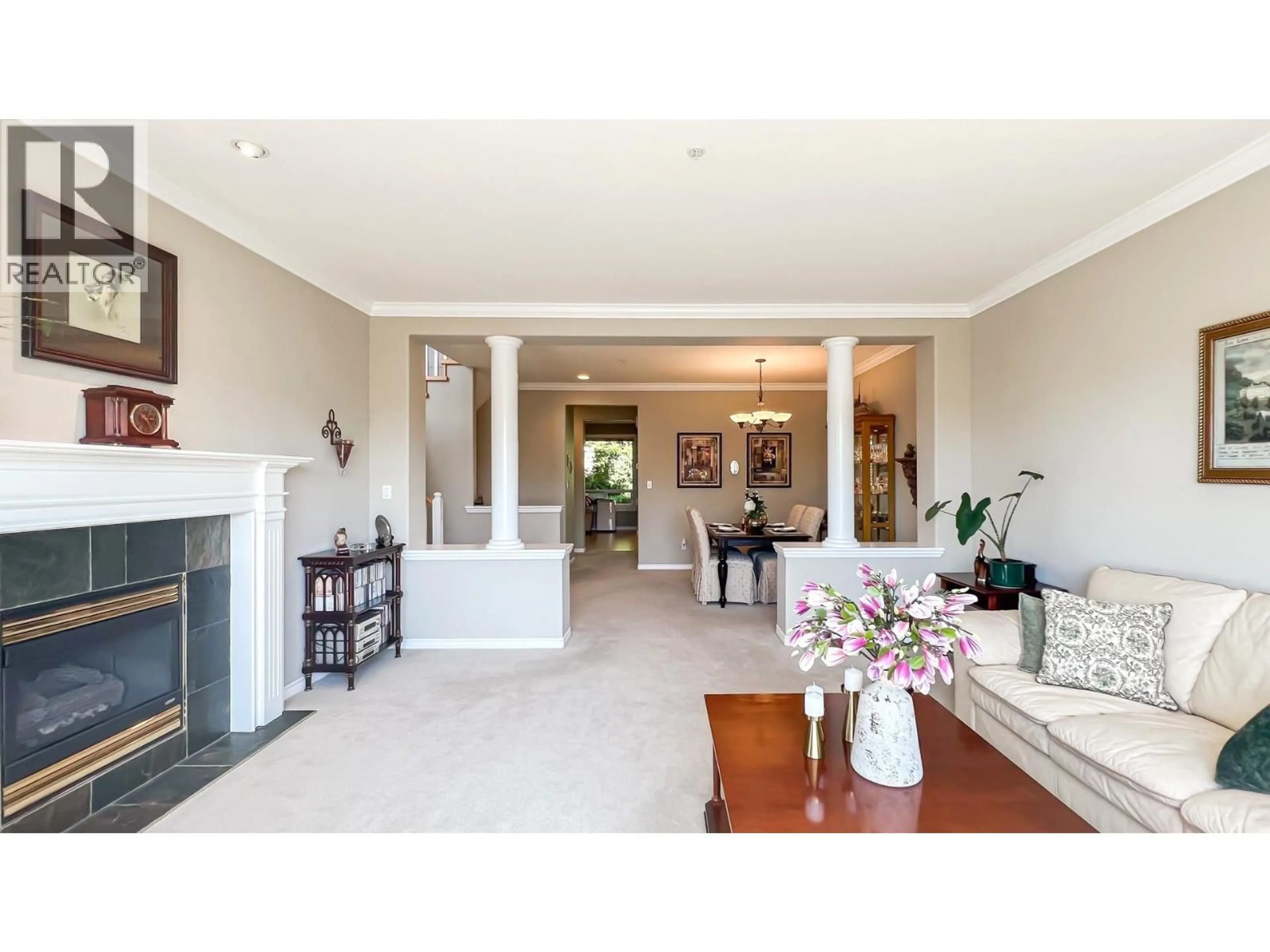 Unknown for 86 - 678 CITADEL DRIVE, Port Coquitlam British Columbia V3C6M7