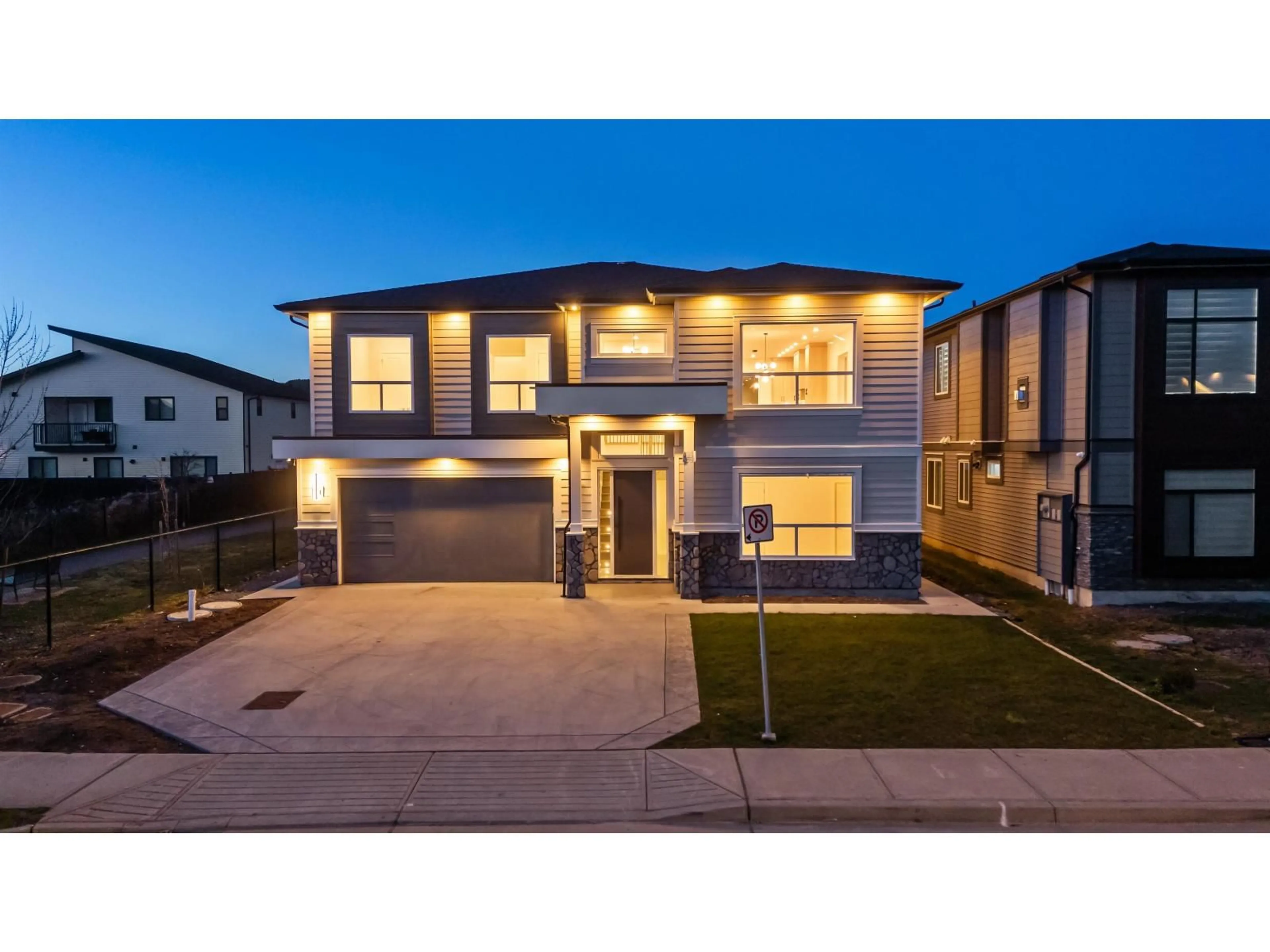 Unknown for 32713 CARTER AVENUE, Mission British Columbia V4S0E6