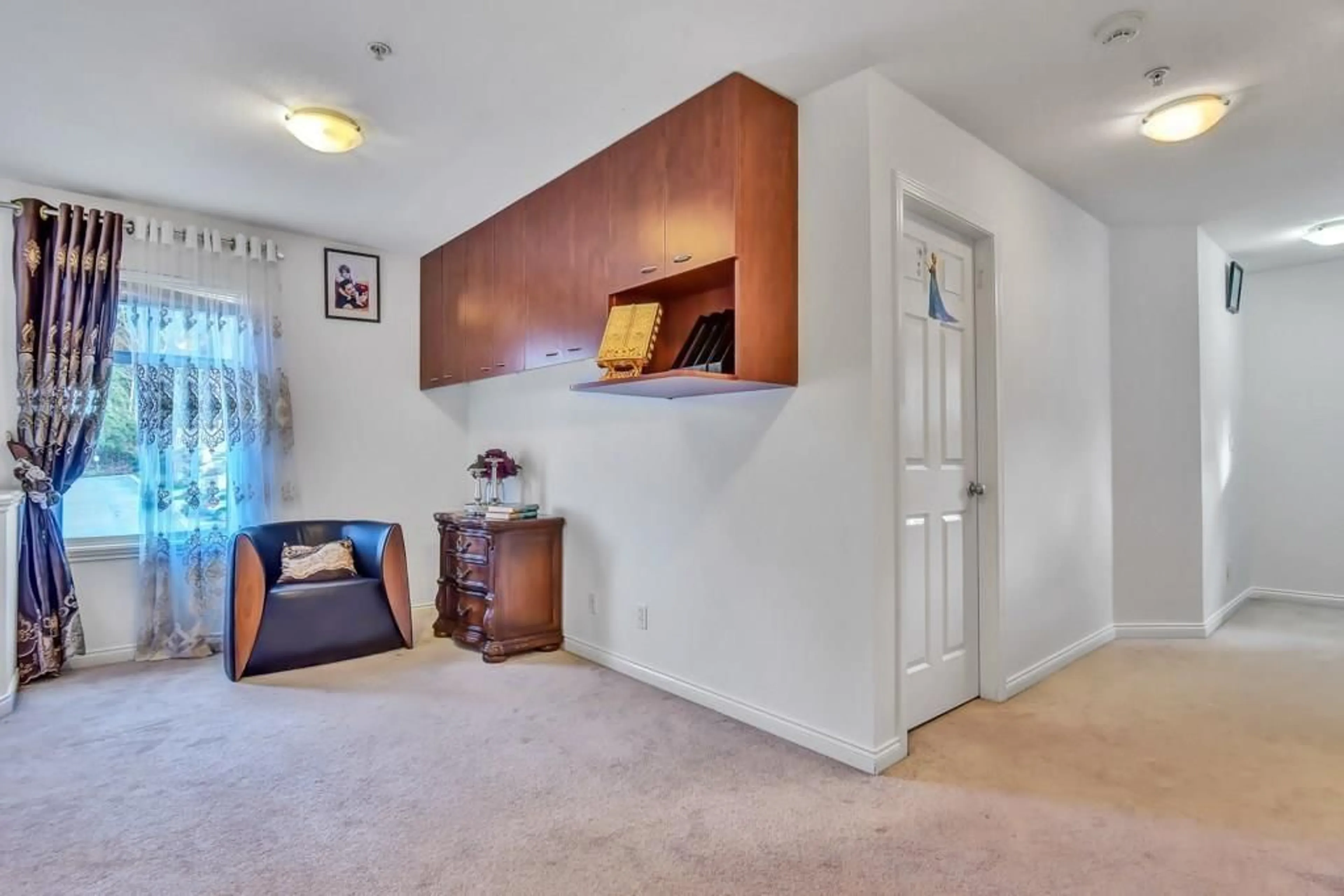 Unknown for 48 - 11860 RIVER ROAD ROAD, Surrey British Columbia V3V2V7