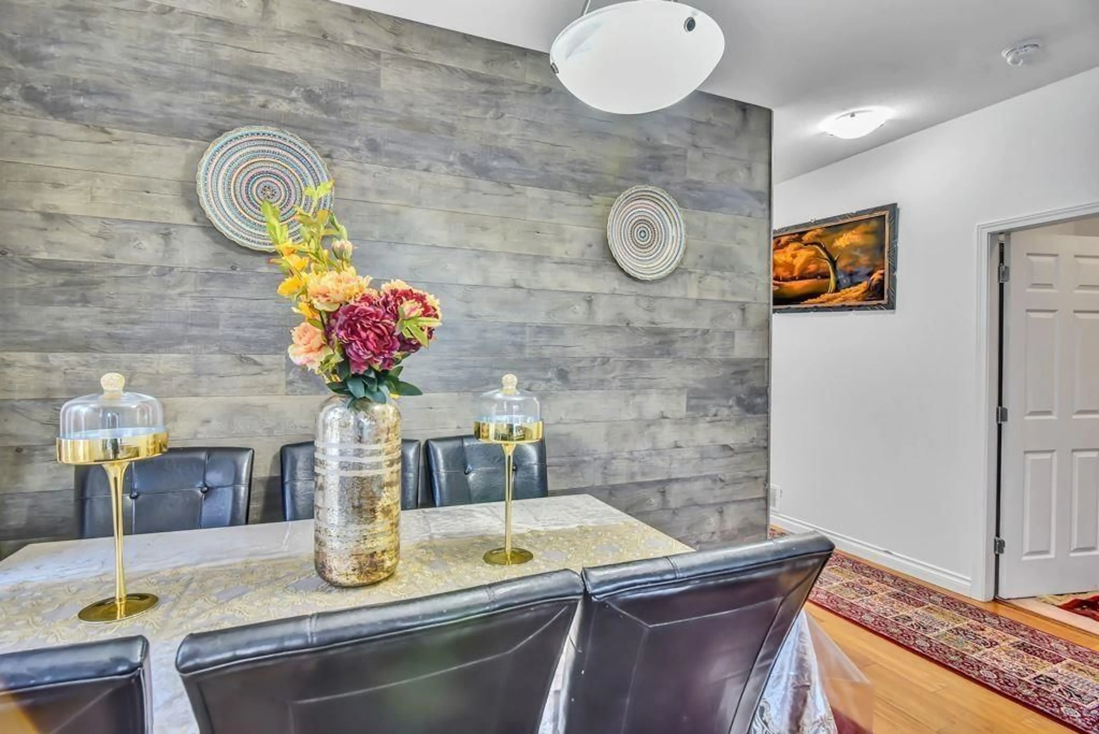 Unknown for 48 - 11860 RIVER ROAD ROAD, Surrey British Columbia V3V2V7