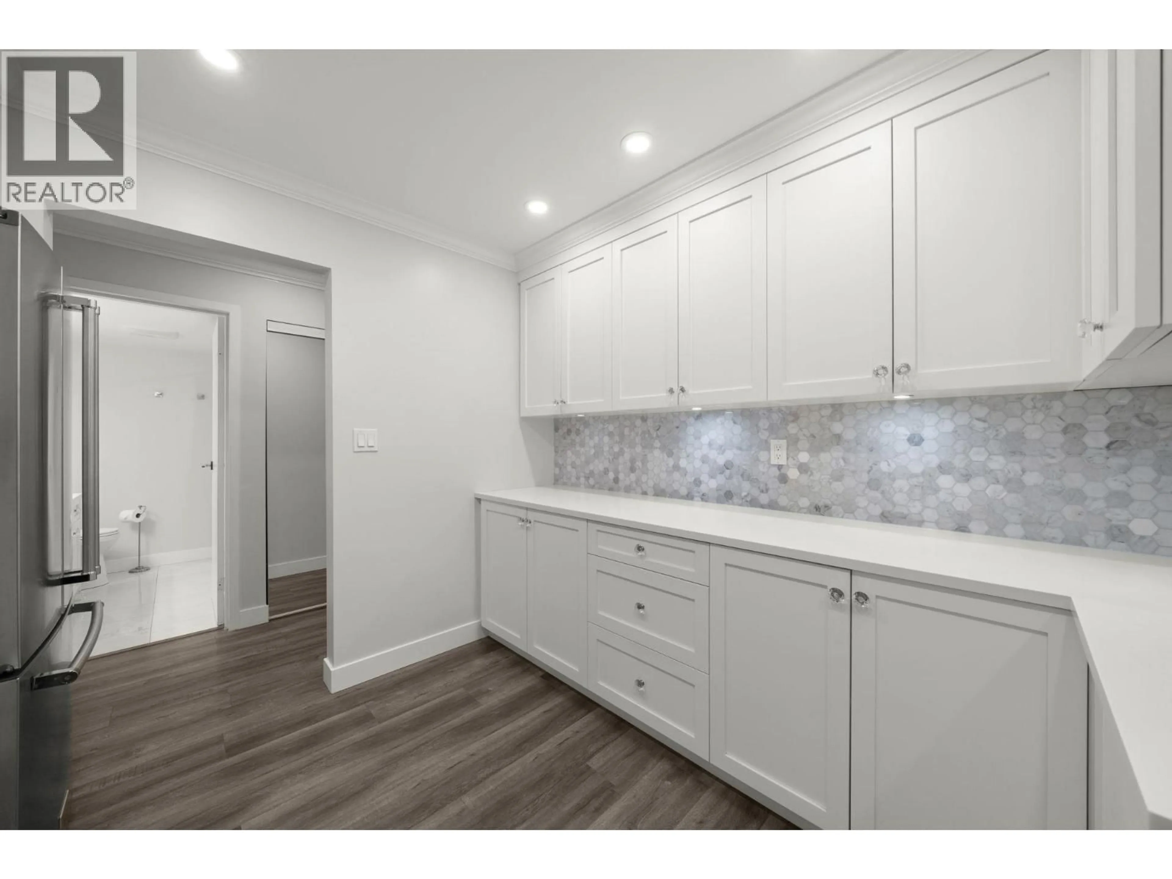 Unknown for 211 - 4111 FRANCIS ROAD, Richmond British Columbia V5C2P8