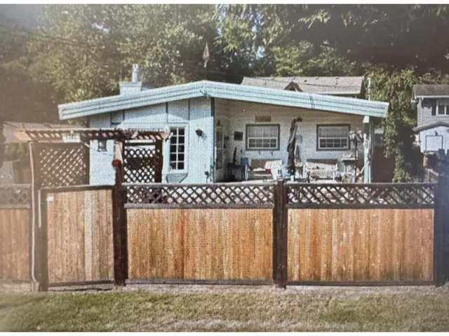 1809 CAROL ROAD, Lindell Beach