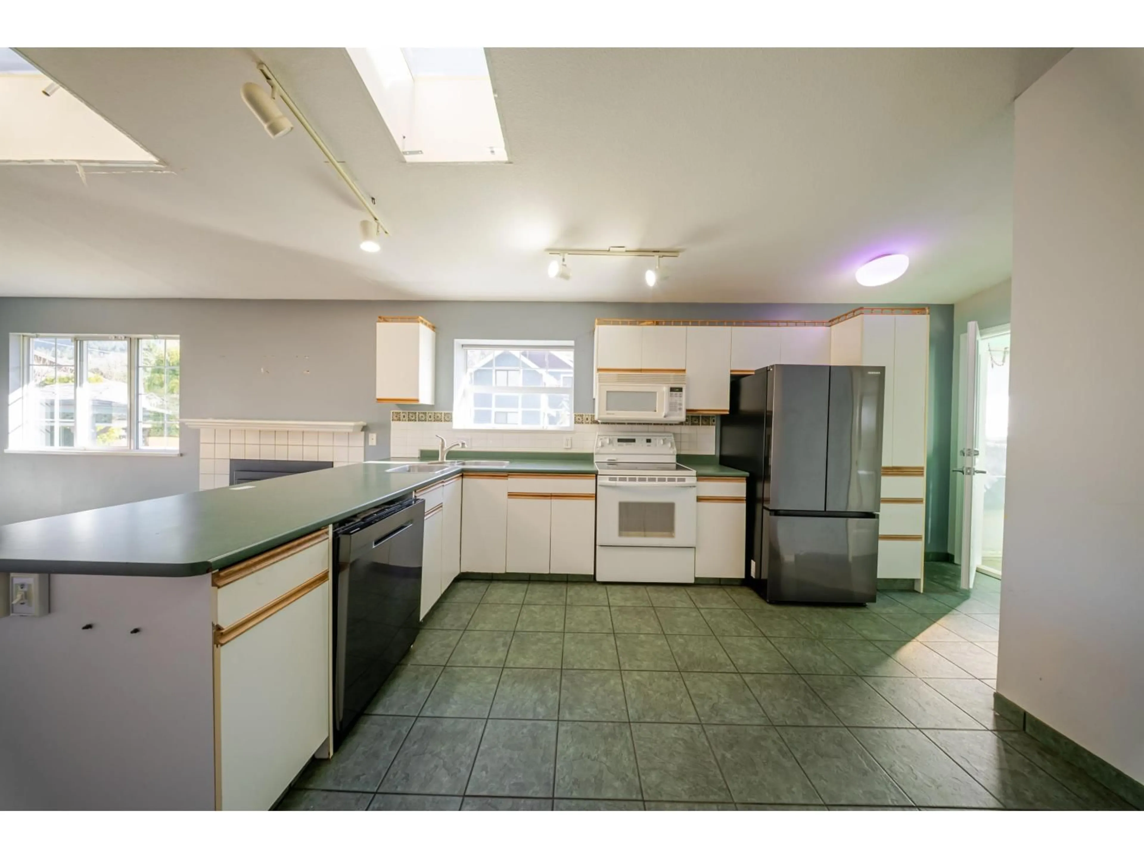 Unknown for 1809 CAROL ROAD, Lindell Beach British Columbia V2R4W9