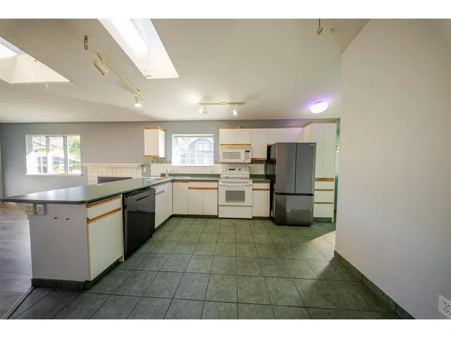 1809 CAROL ROAD, Lindell Beach 4