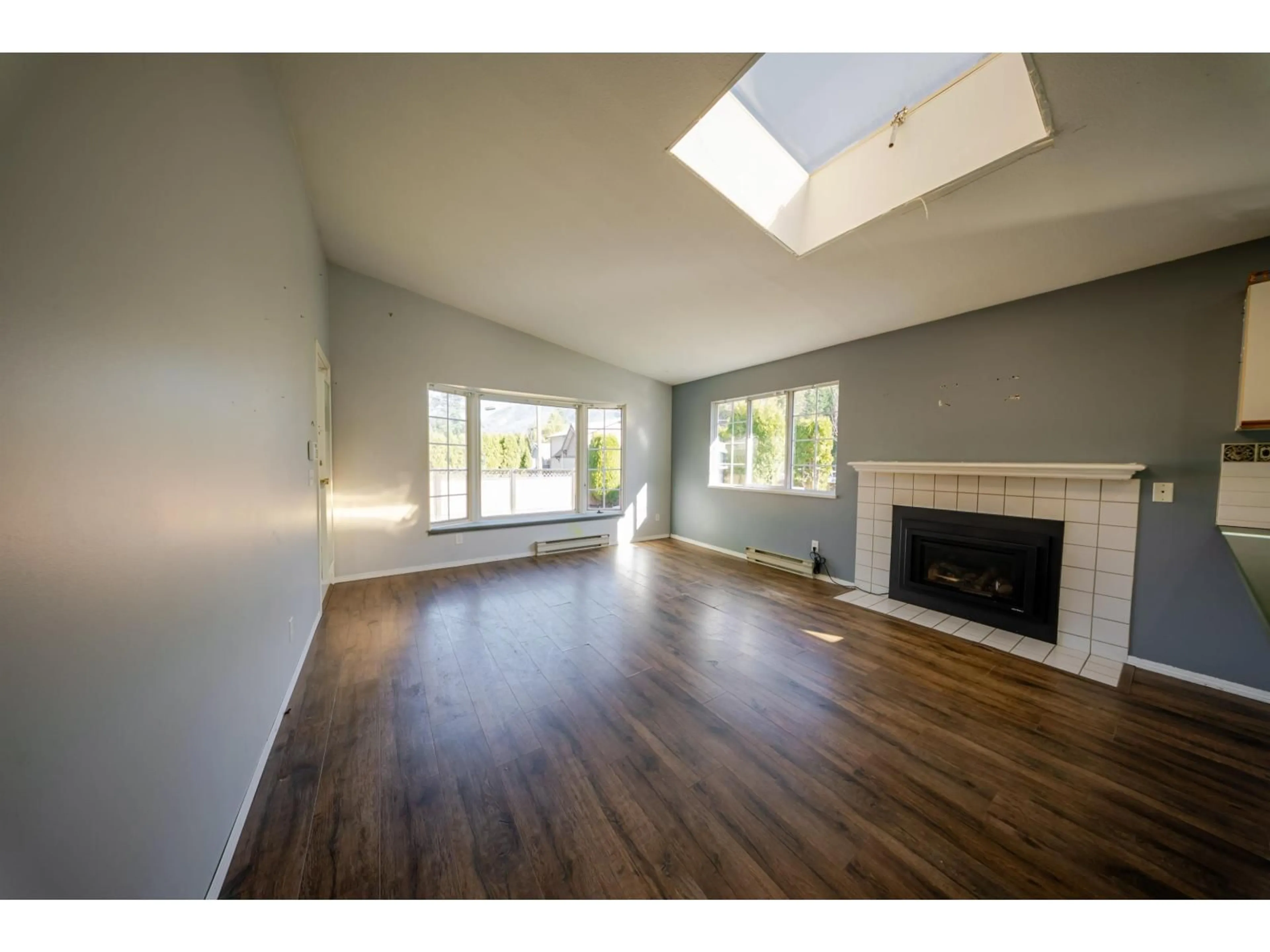 A pic of a room for 1809 CAROL ROAD, Lindell Beach British Columbia V2R4W9