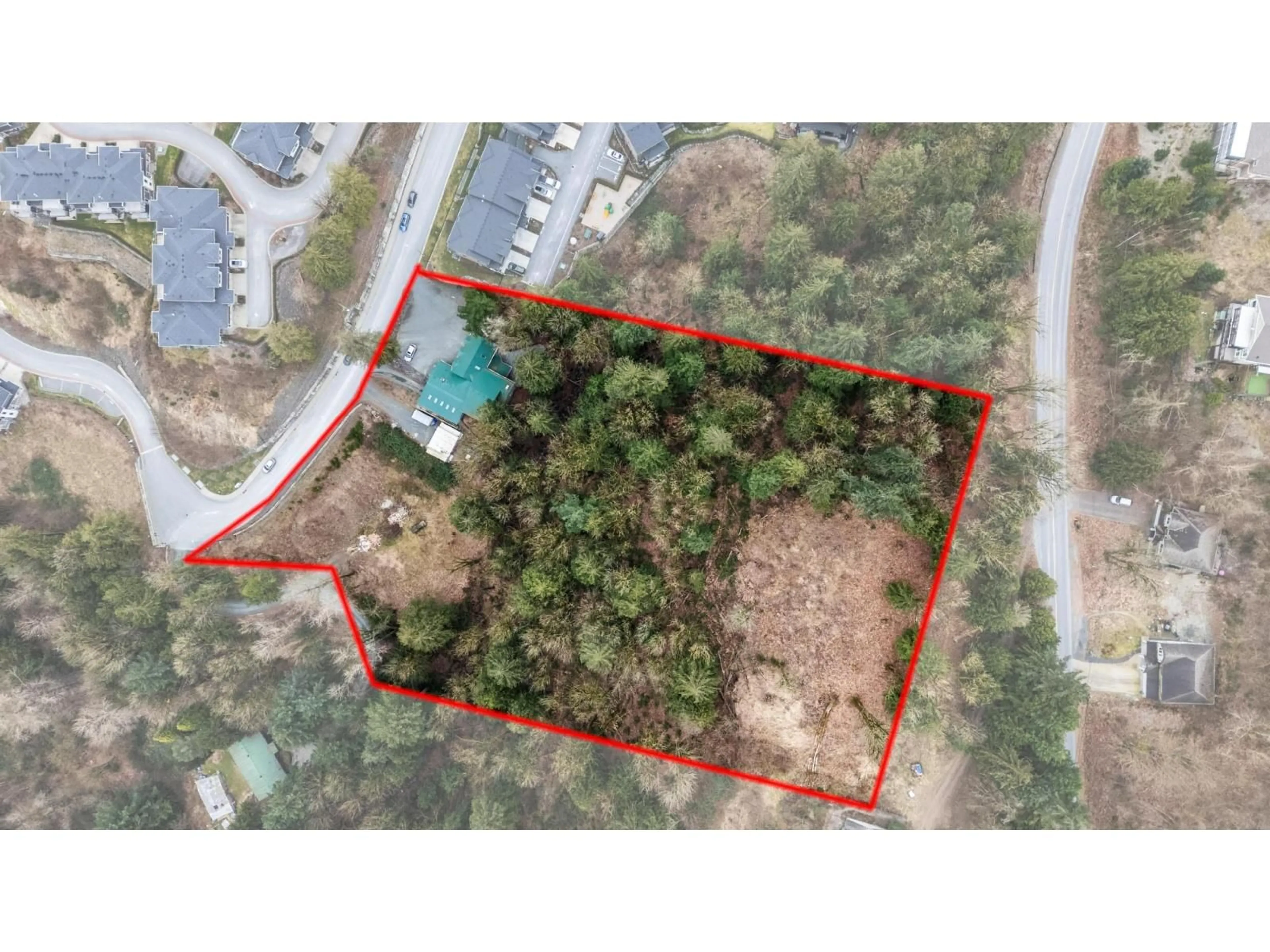 A pic from outside/outdoor area/front of a property/back of a property/a pic from drone, unknown for 43590 CHILLIWACK MOUNTAIN ROAD, Chilliwack British Columbia V2R4A1