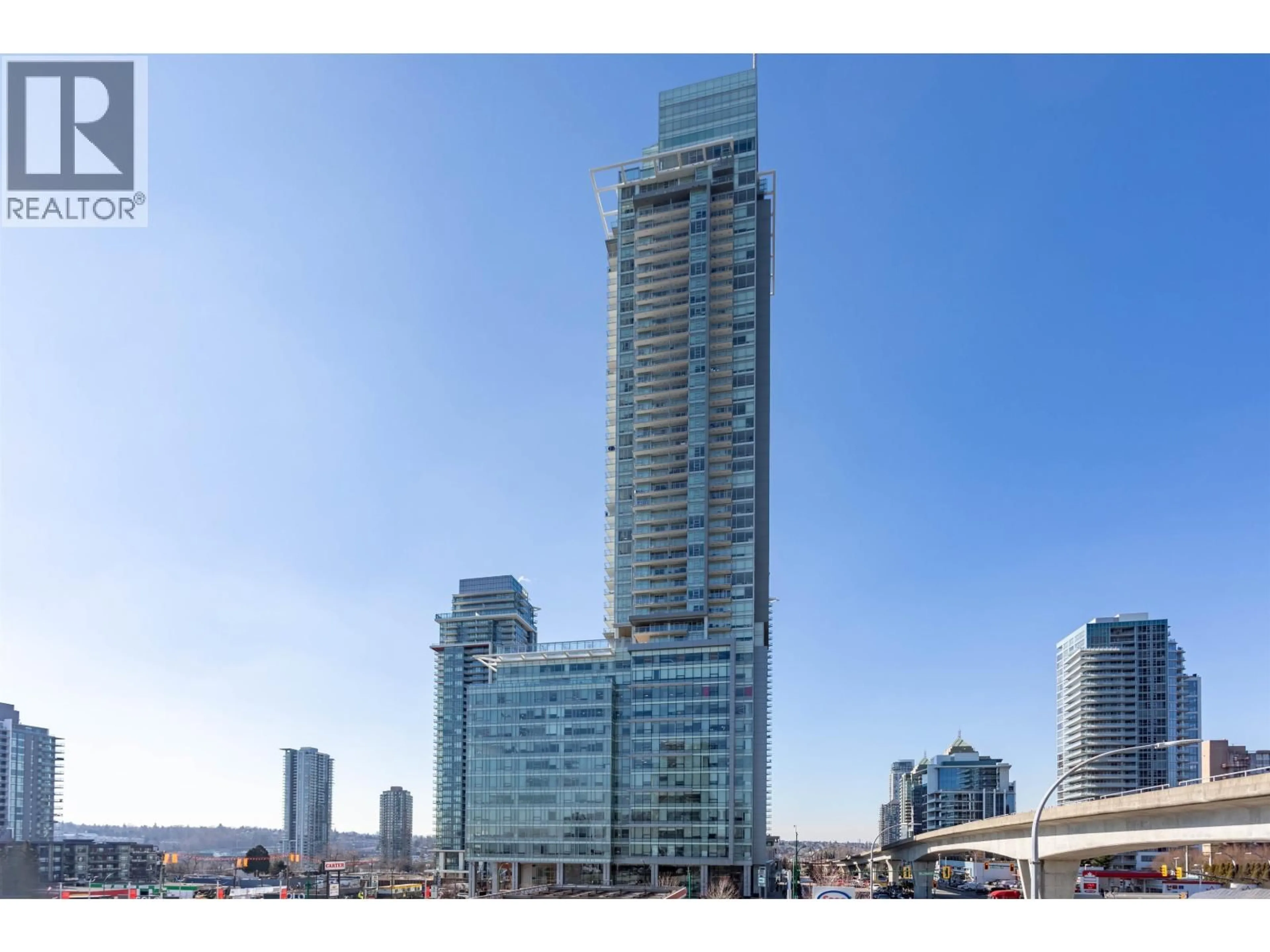 Unknown for 1806 - 4485 SKYLINE DRIVE, Burnaby British Columbia V5C0J2