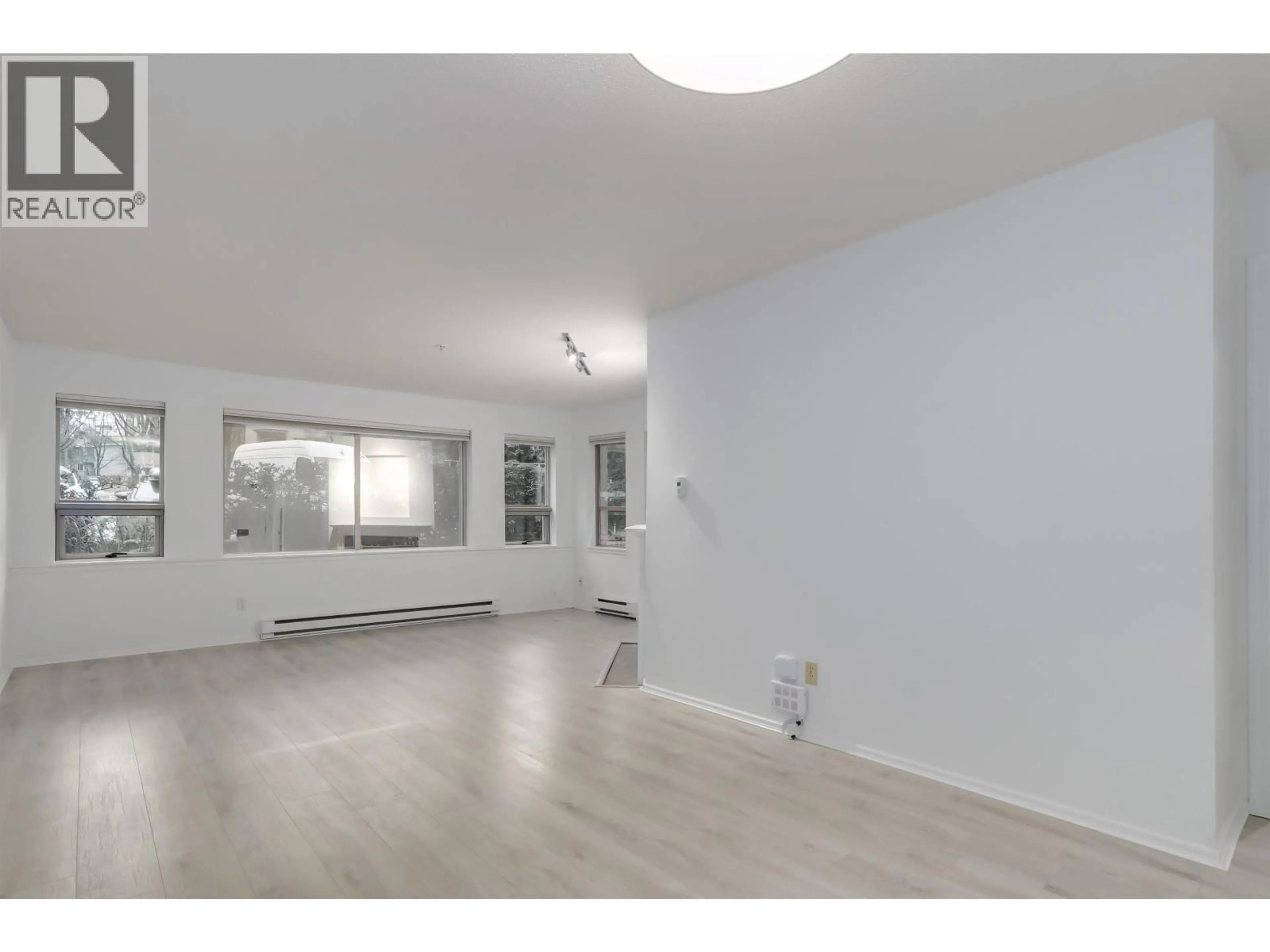 A pic of a room for 118 - 1869 SPYGLASS PLACE, Vancouver British Columbia V5Z4K7