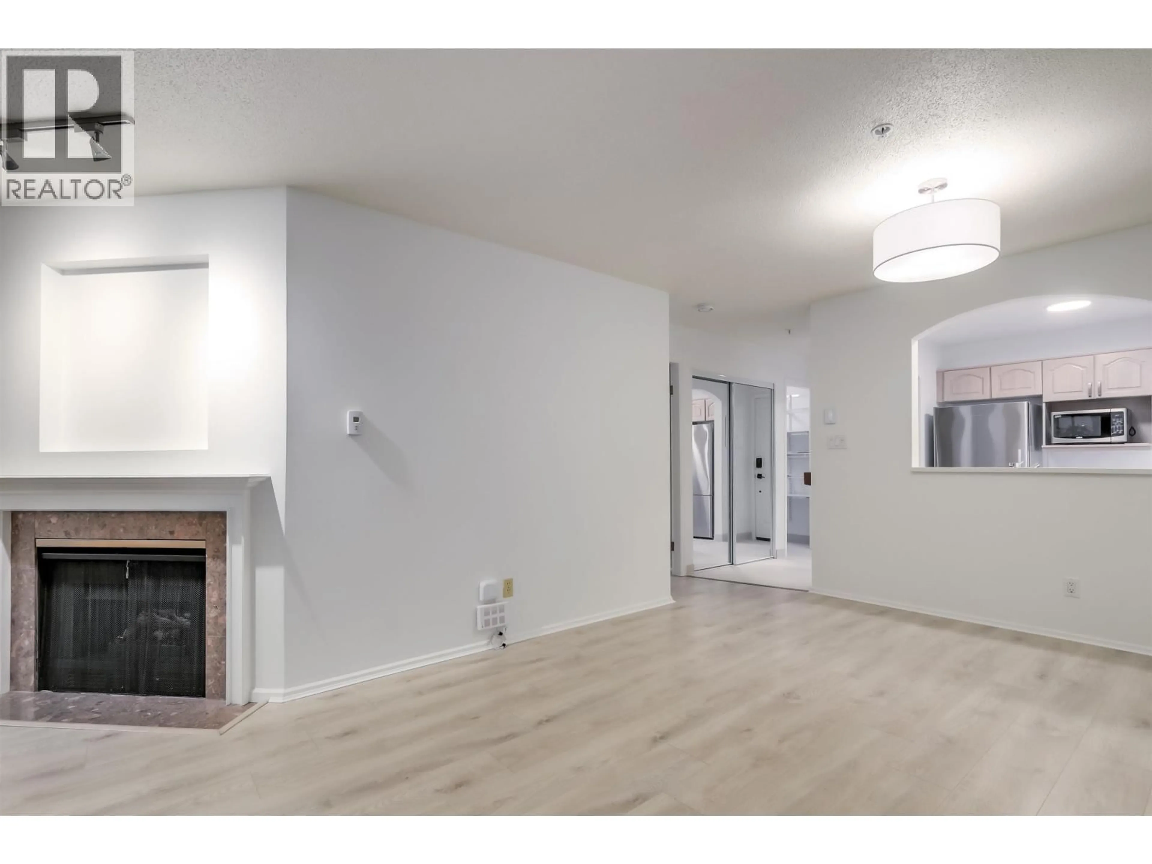 A pic of a room for 118 - 1869 SPYGLASS PLACE, Vancouver British Columbia V5Z4K7