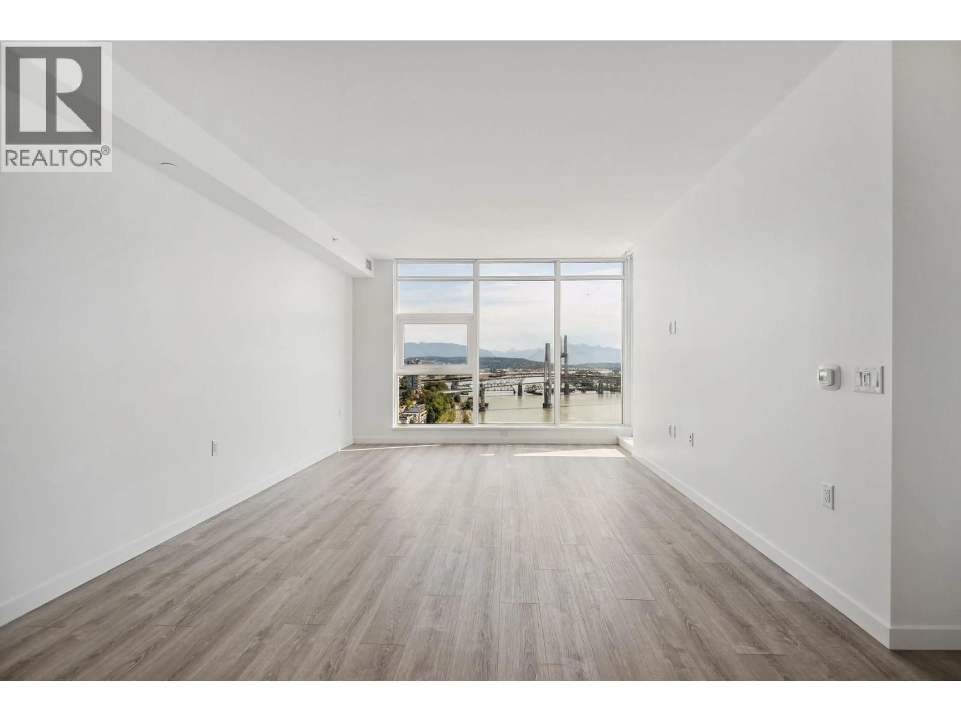 A pic of a room for 601 - 660 QUAYSIDE DRIVE, New Westminster British Columbia V3M0P1