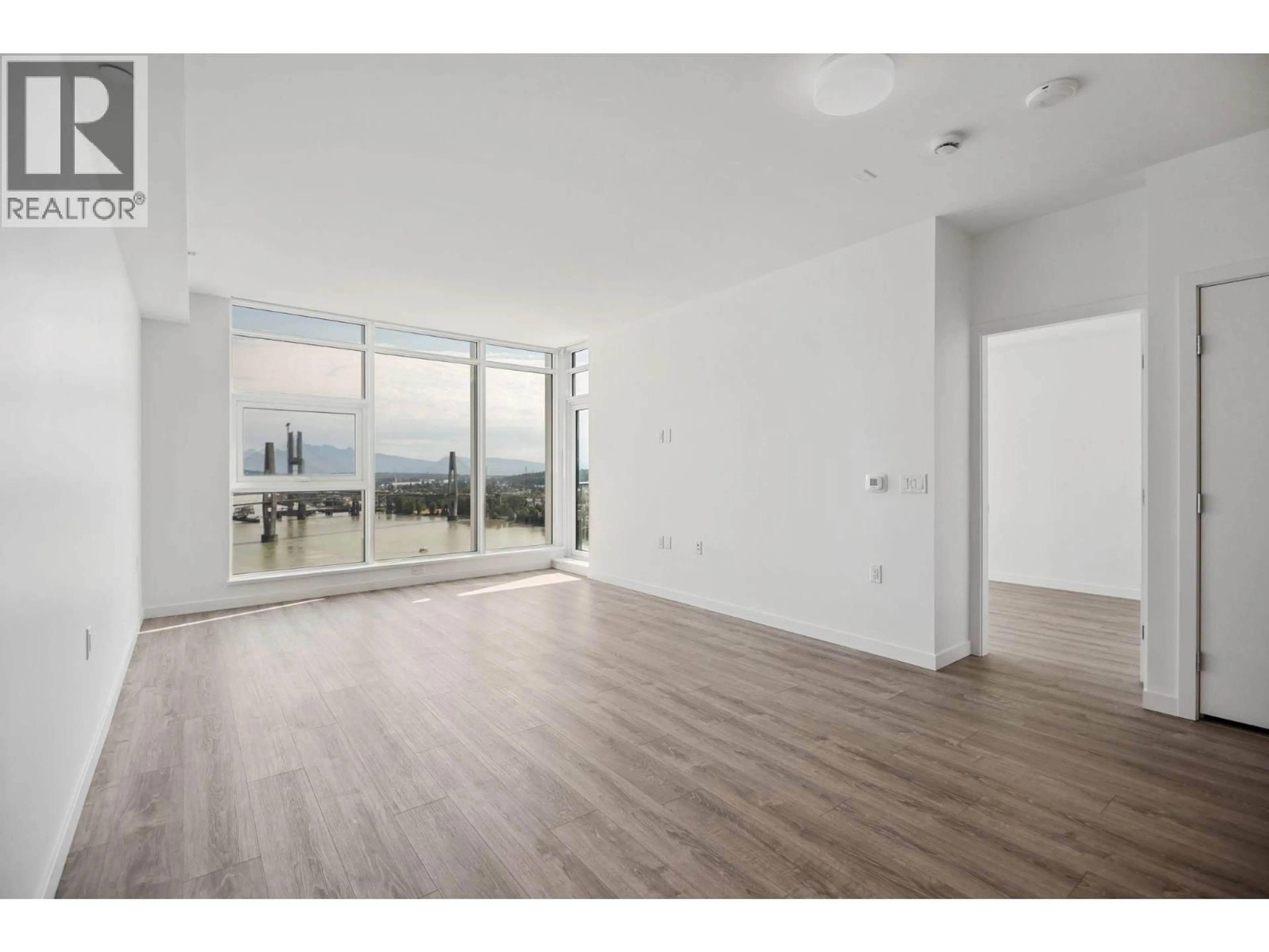 A pic of a room for 601 - 660 QUAYSIDE DRIVE, New Westminster British Columbia V3M0P1