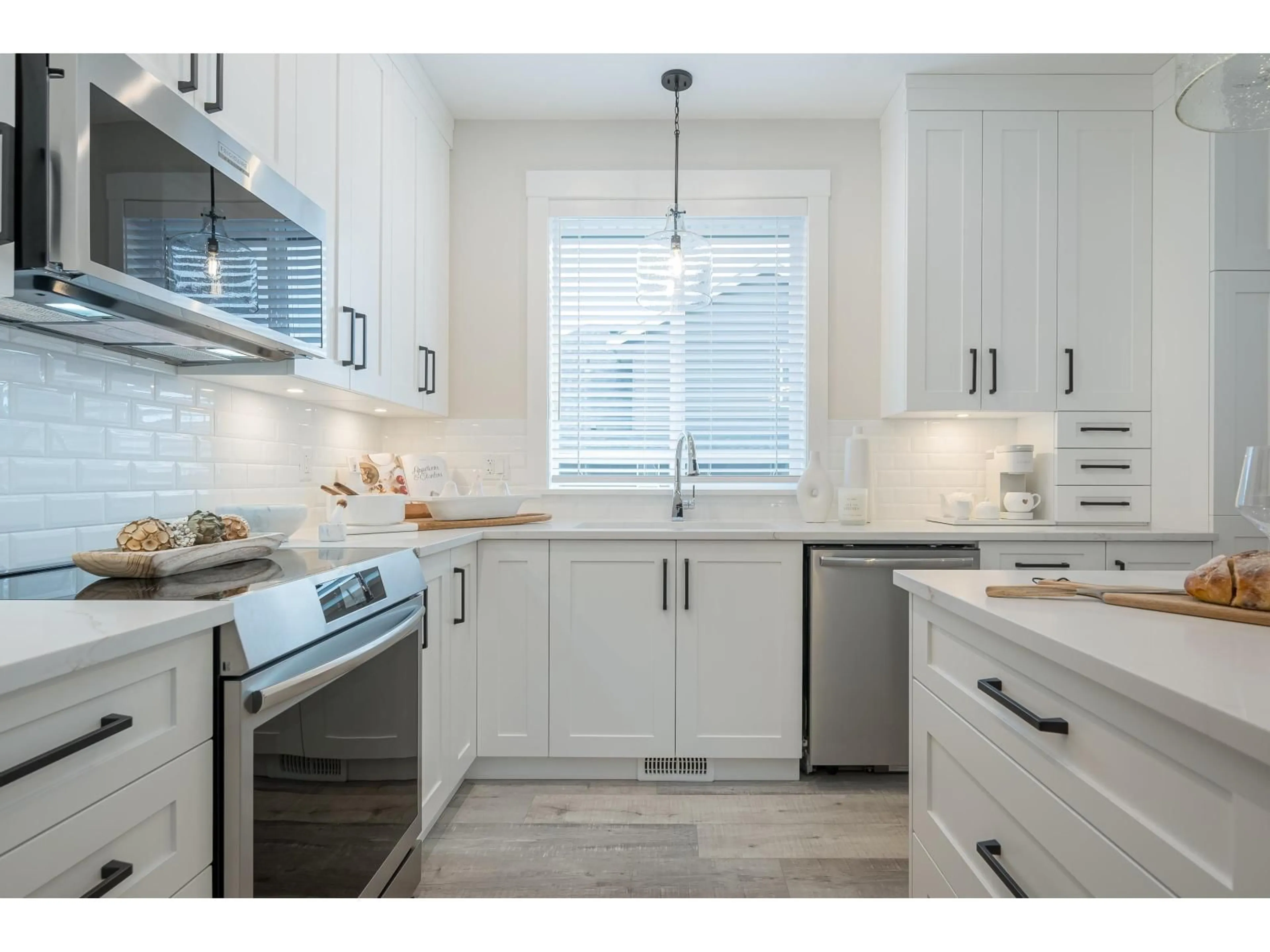 Unknown for 97 - 6211 CHILLIWACK RIVER ROAD, Chilliwack British Columbia V2R6A7