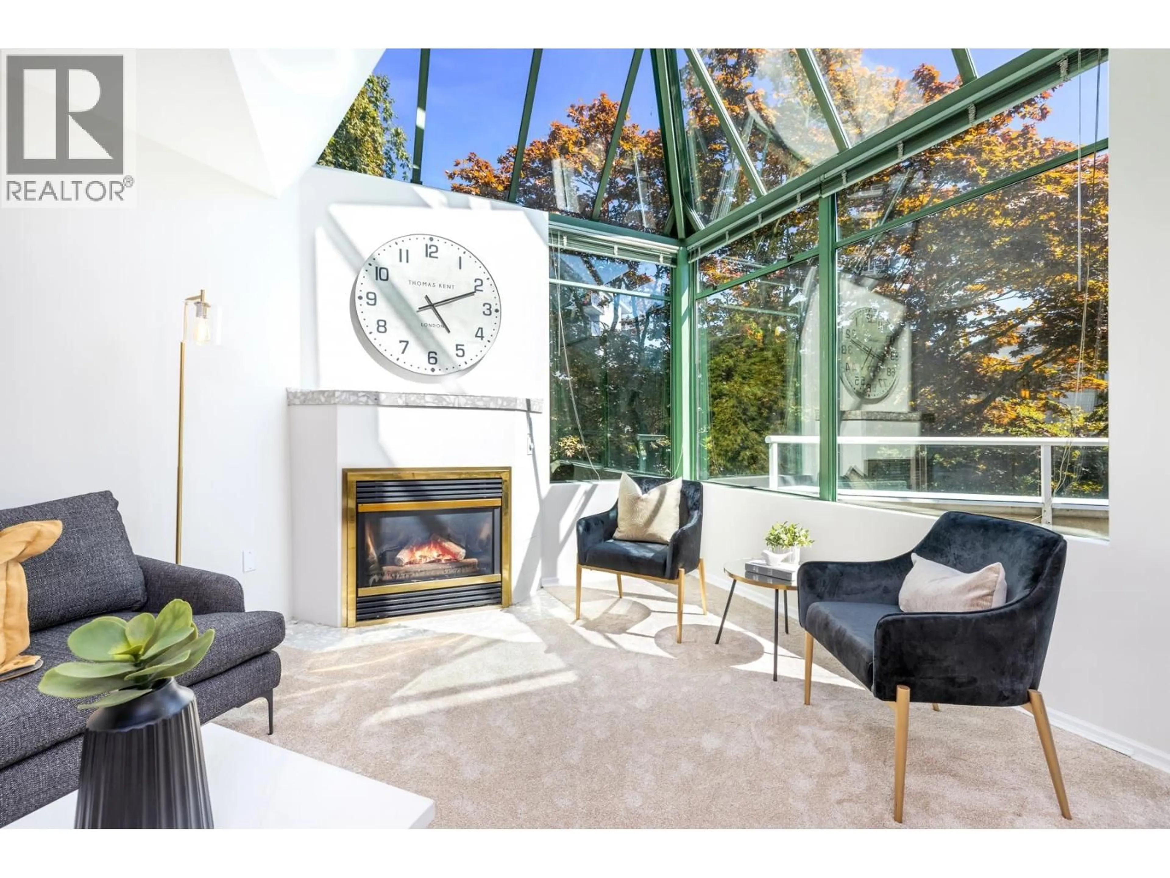 Unknown for 205 - 565 17TH STREET, West Vancouver British Columbia V7V3S9