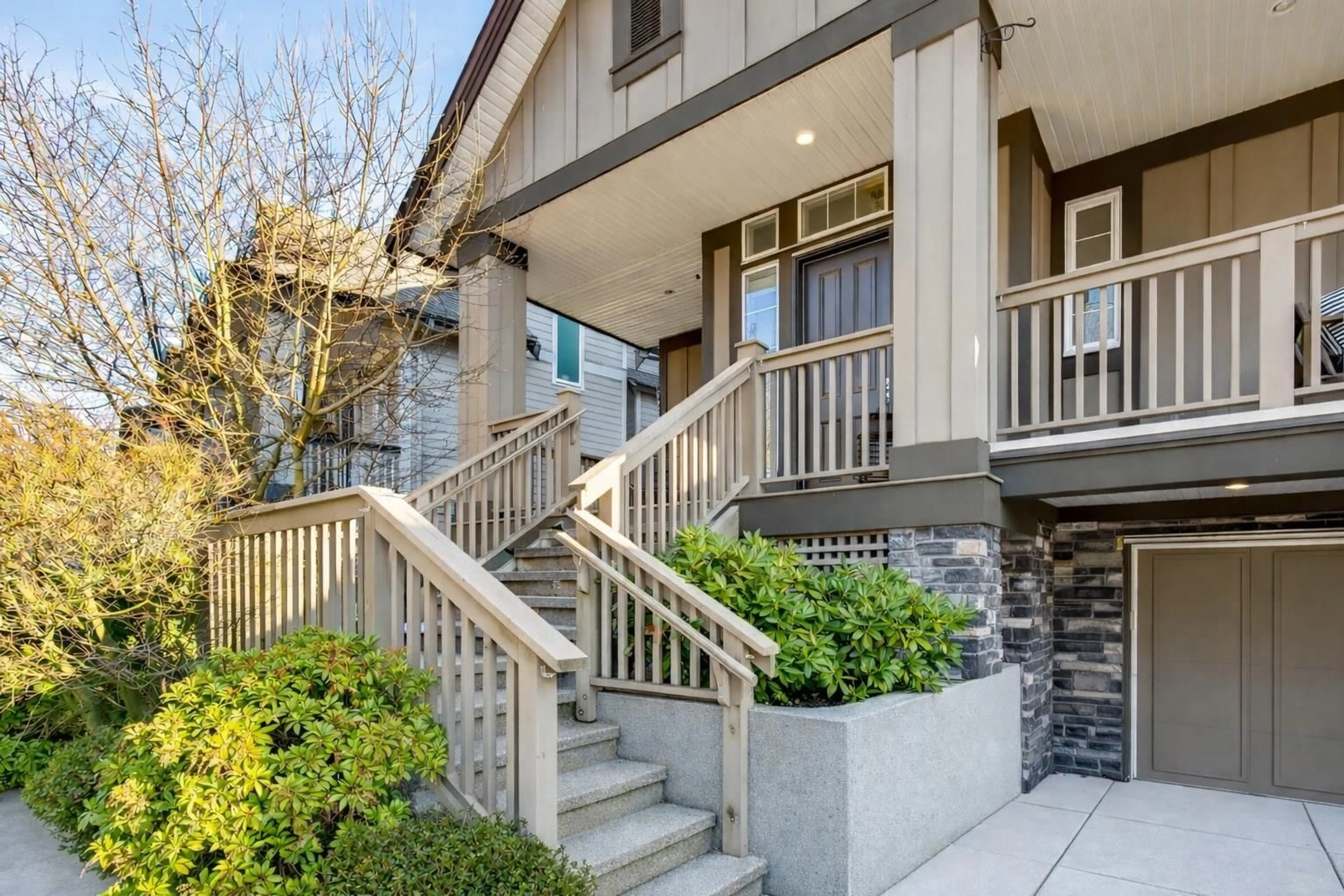 Unknown for 16088 28B AVENUE, Surrey British Columbia V3Z3Y6