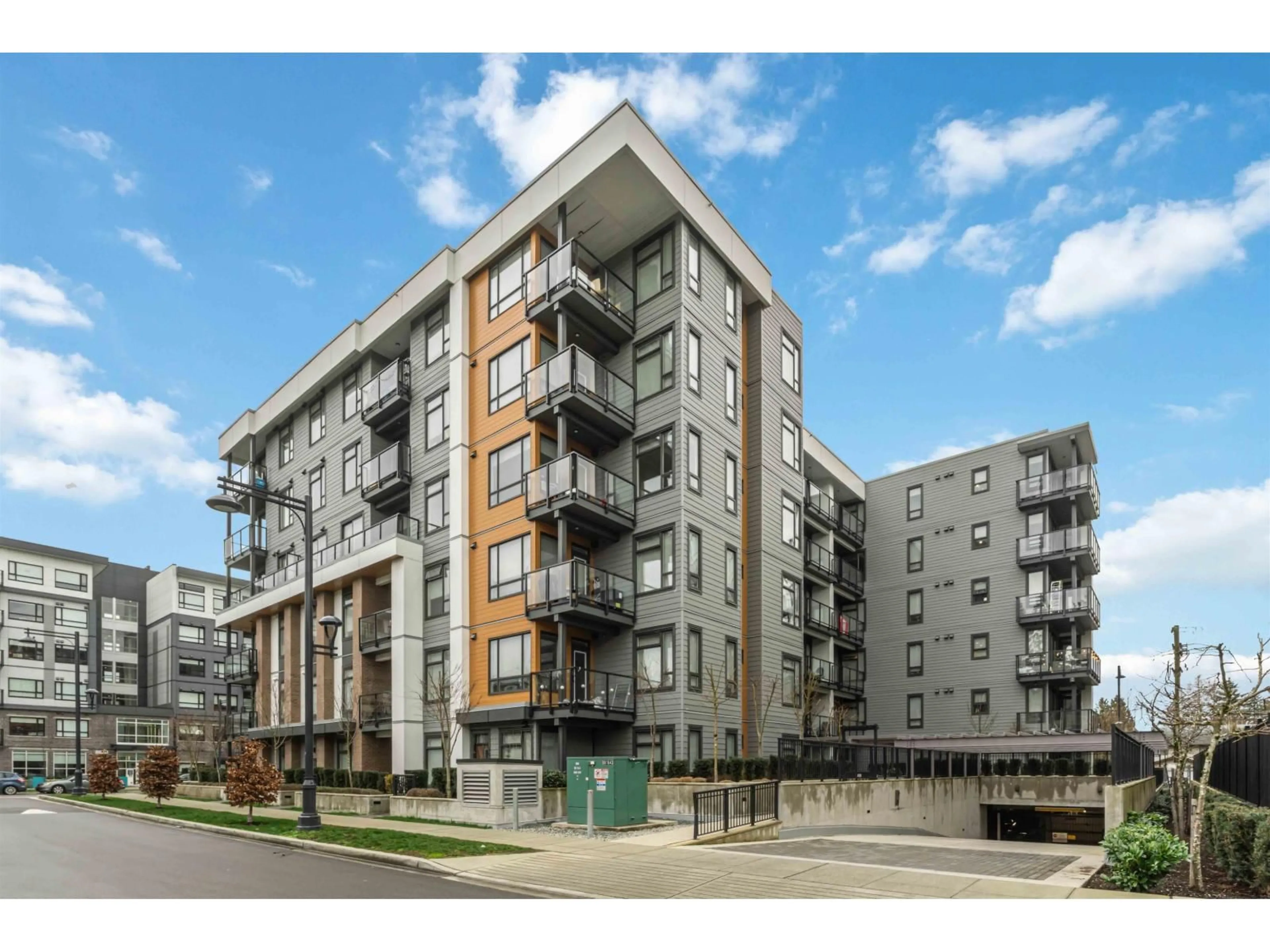 Unknown for 110 - 10778 138 STREET, Surrey British Columbia V3T0S5