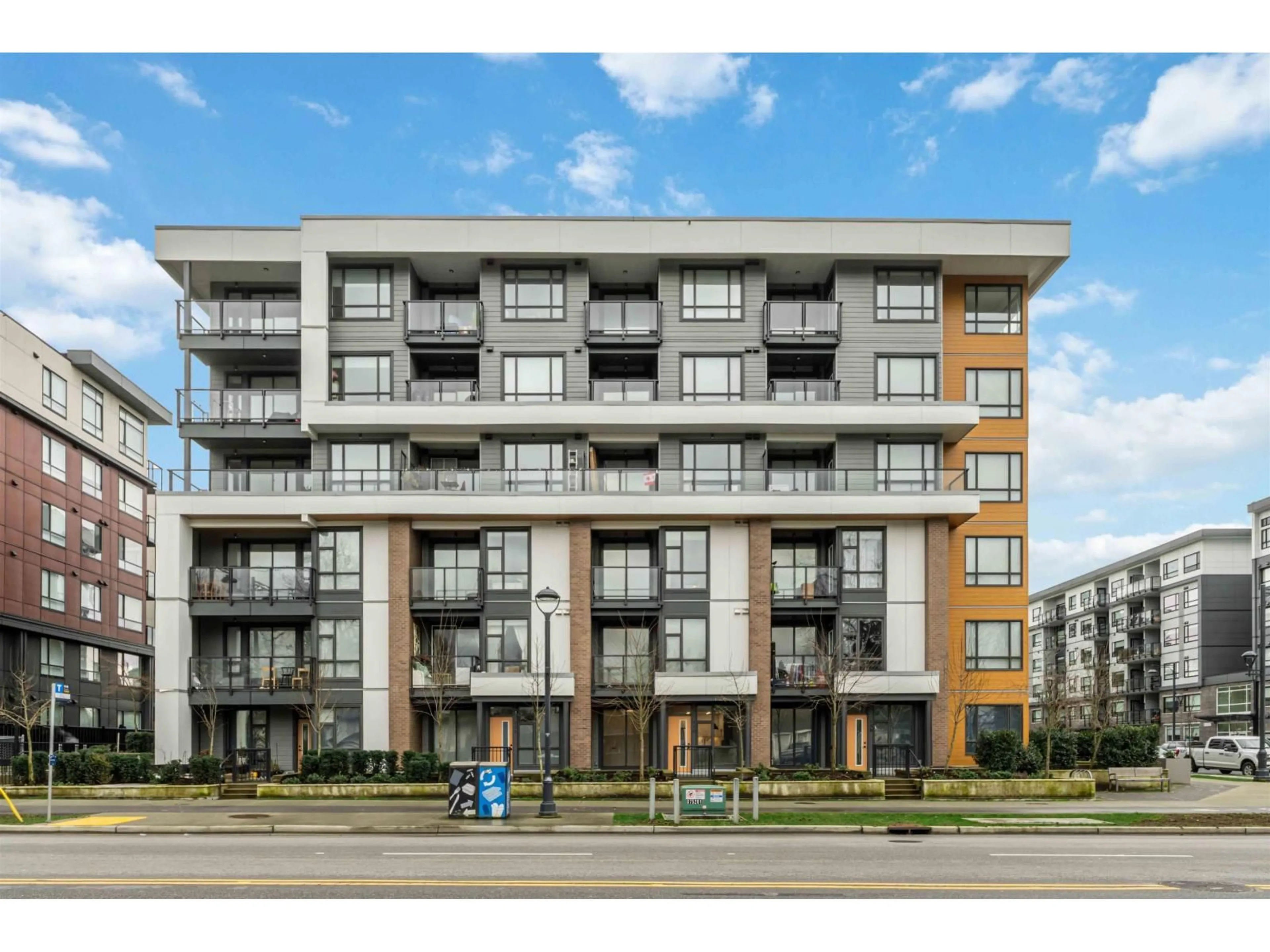 Unknown for 110 - 10778 138 STREET, Surrey British Columbia V3T0S5