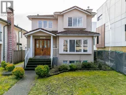 history photo preview