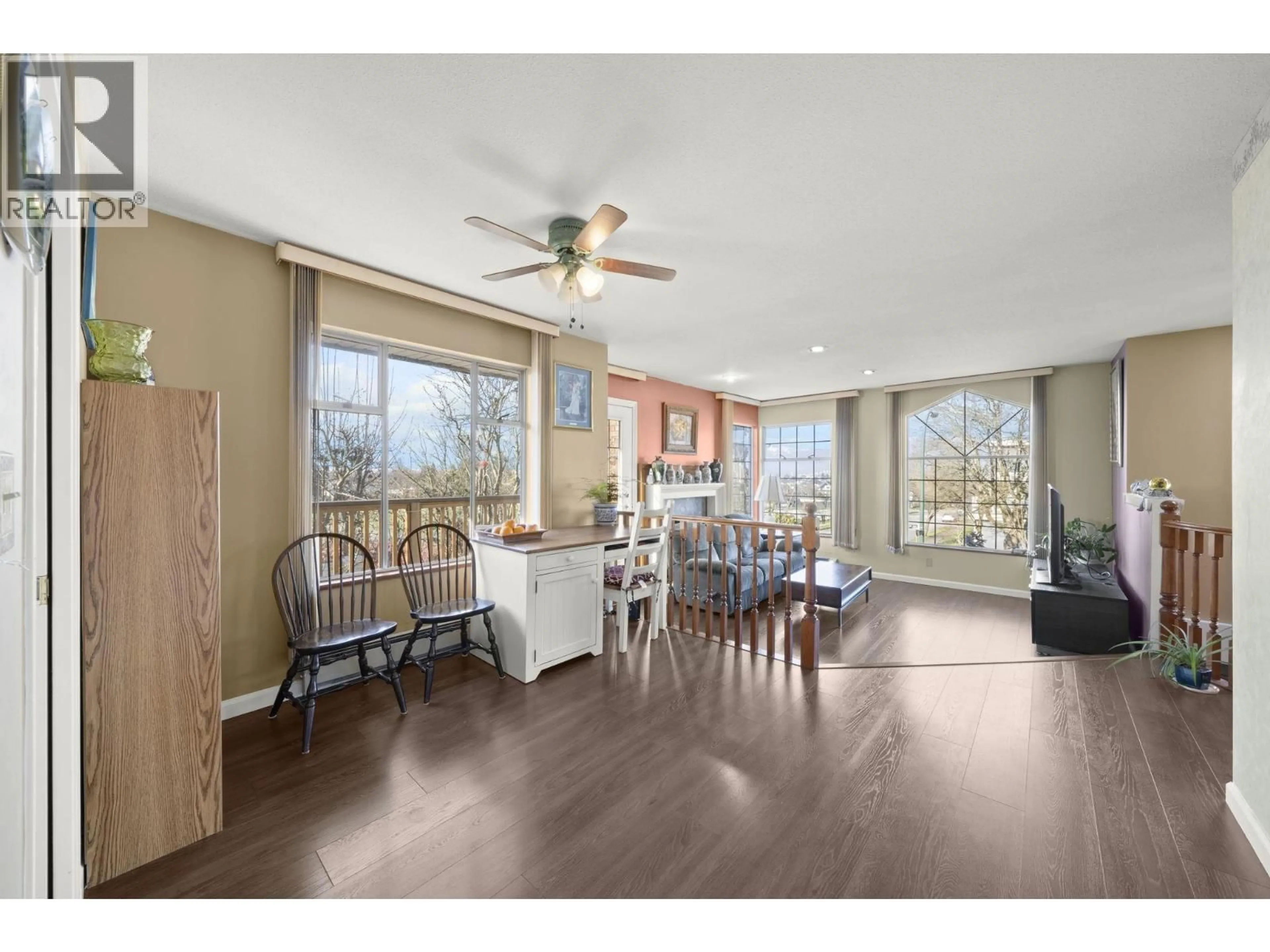 A pic of a room for 3206 25TH AVENUE, Vancouver British Columbia V5R1J6