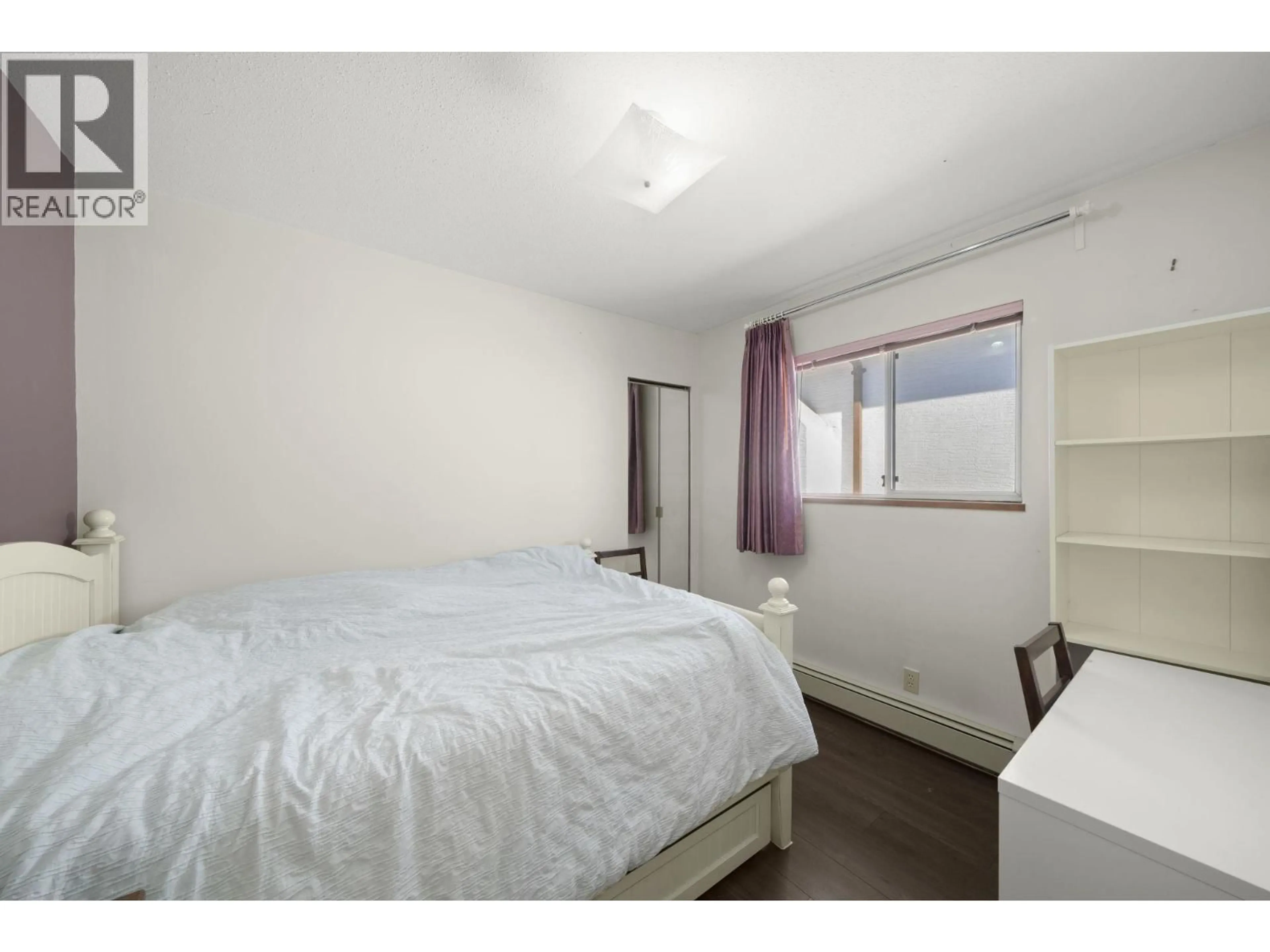 A pic of a room for 3206 25TH AVENUE, Vancouver British Columbia V5R1J6