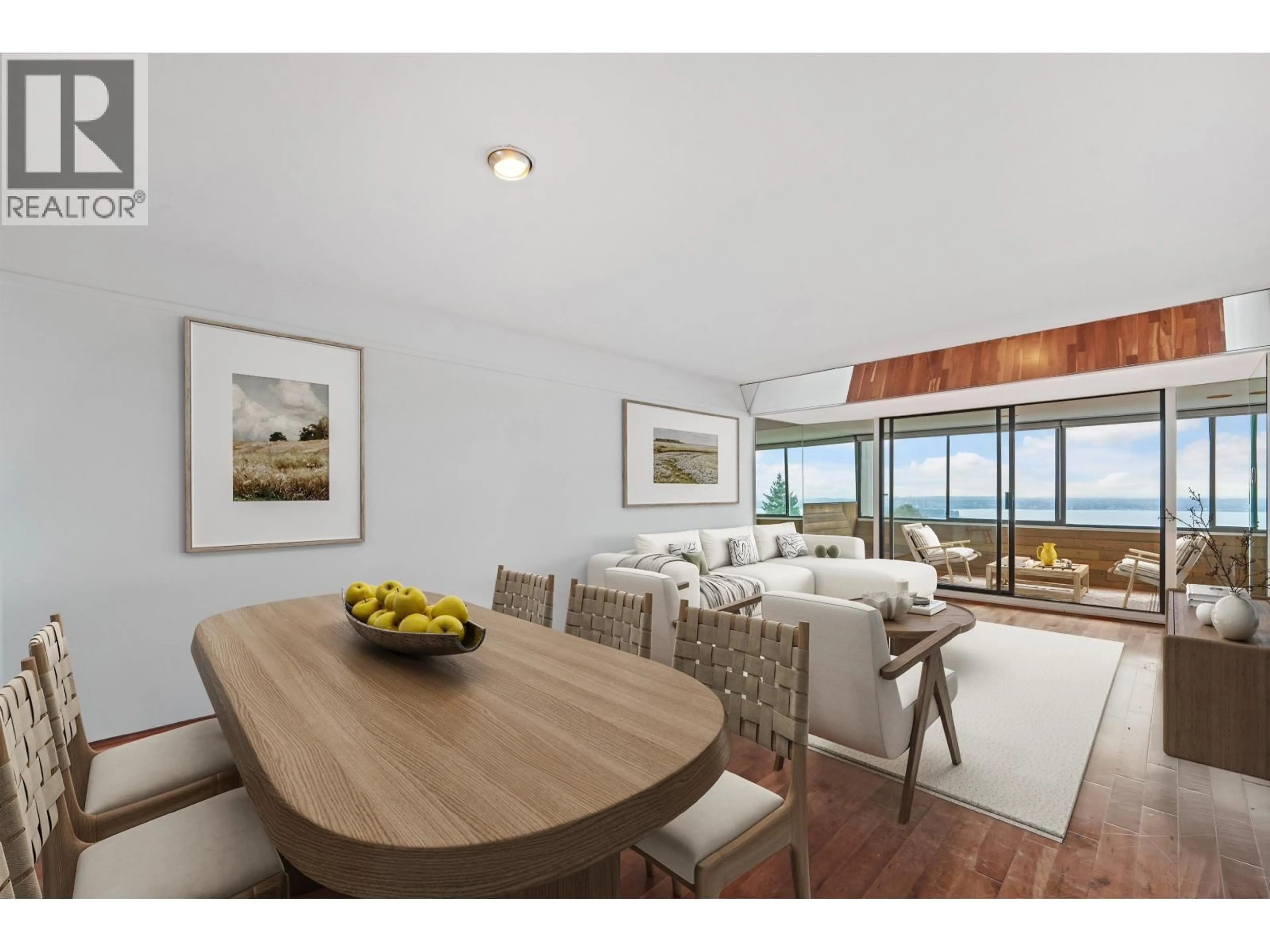 Unknown for 63 - 2212 FOLKESTONE WAY, West Vancouver British Columbia V7S2X7