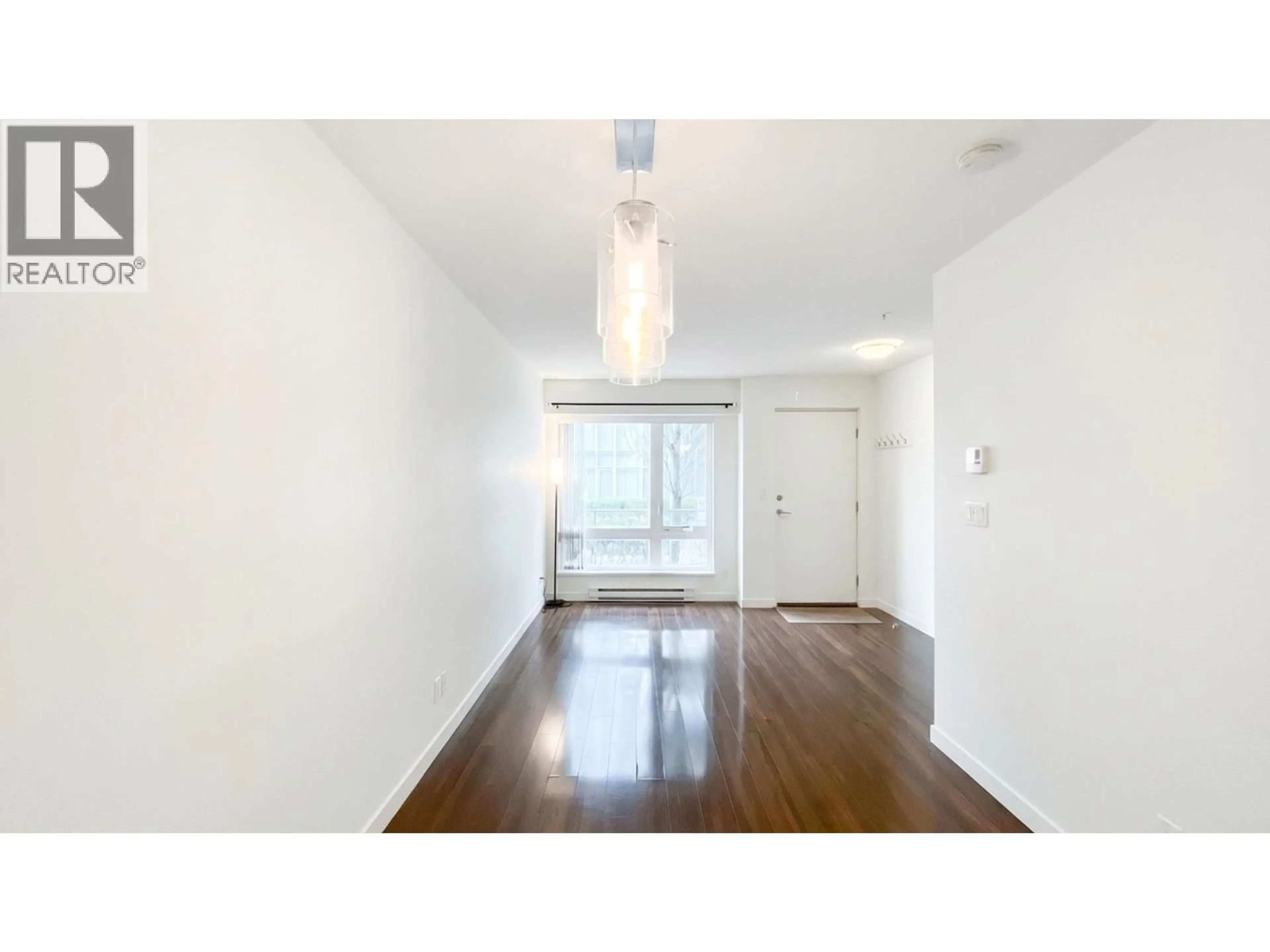 A pic of a room for 4888 ELDORADO MEWS, Vancouver British Columbia V5R0B1