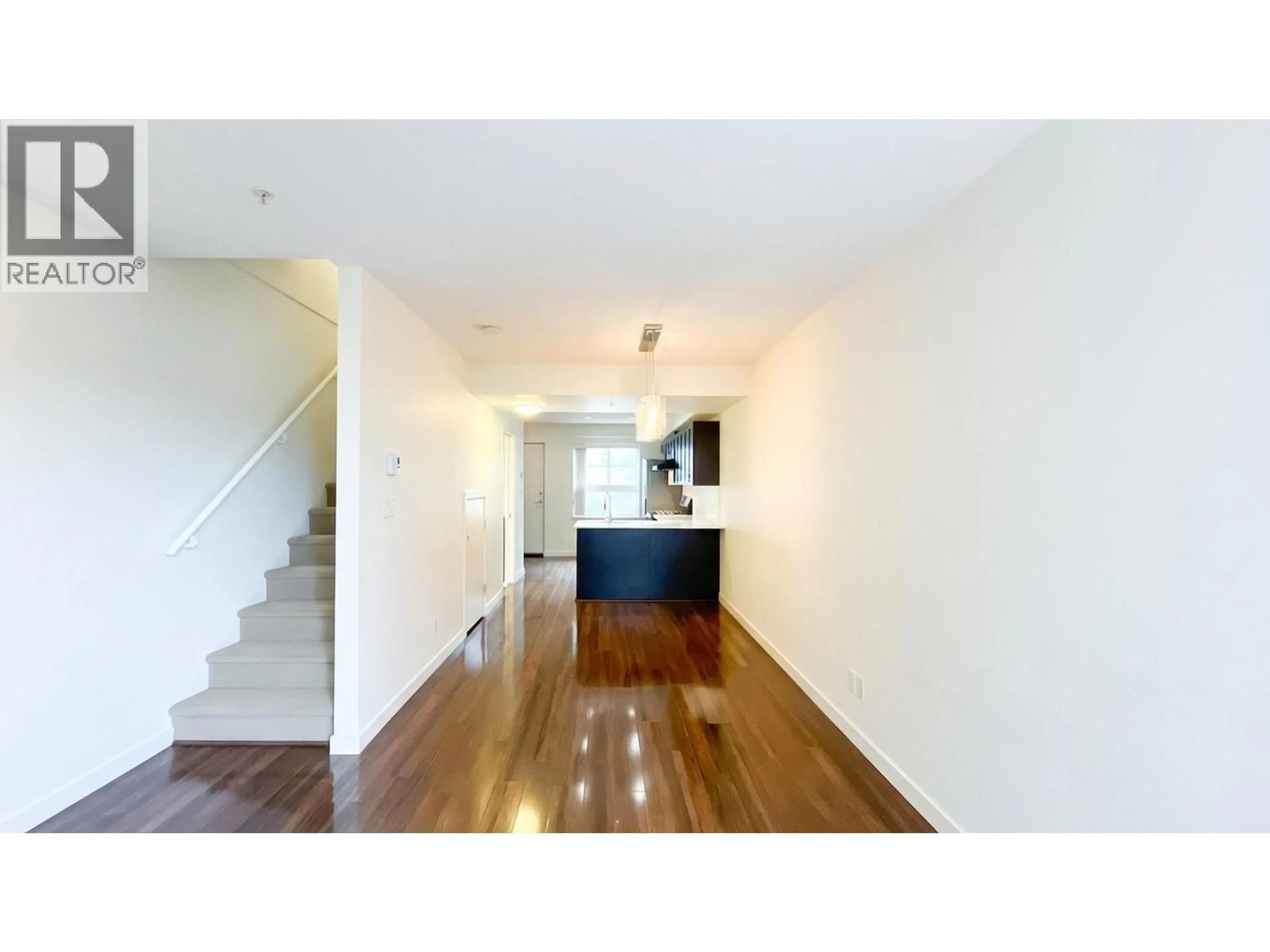 Unknown for 4888 ELDORADO MEWS, Vancouver British Columbia V5R0B1