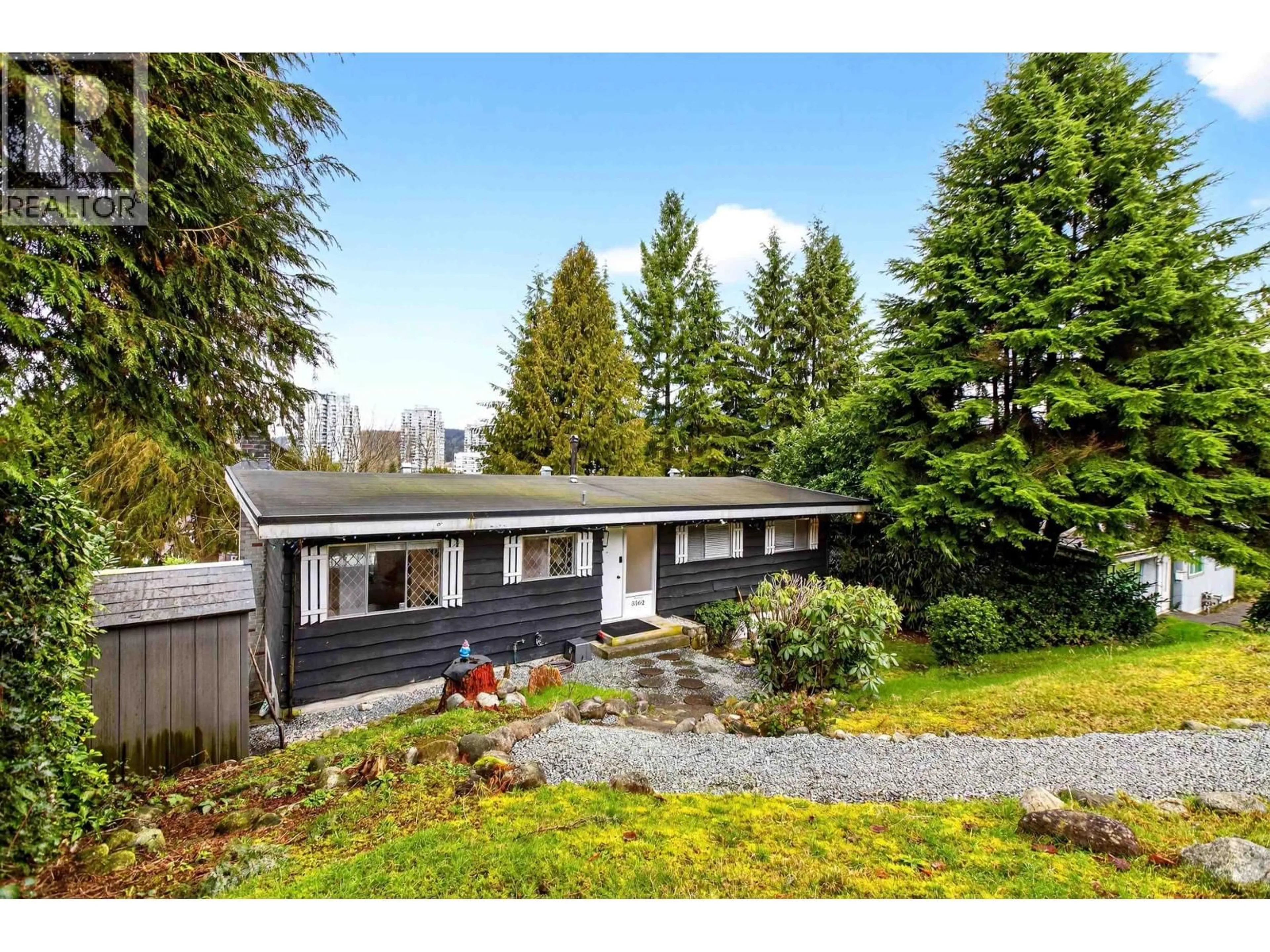 Unknown for 3362 VIEWMOUNT DRIVE, Port Moody British Columbia V3H2L7