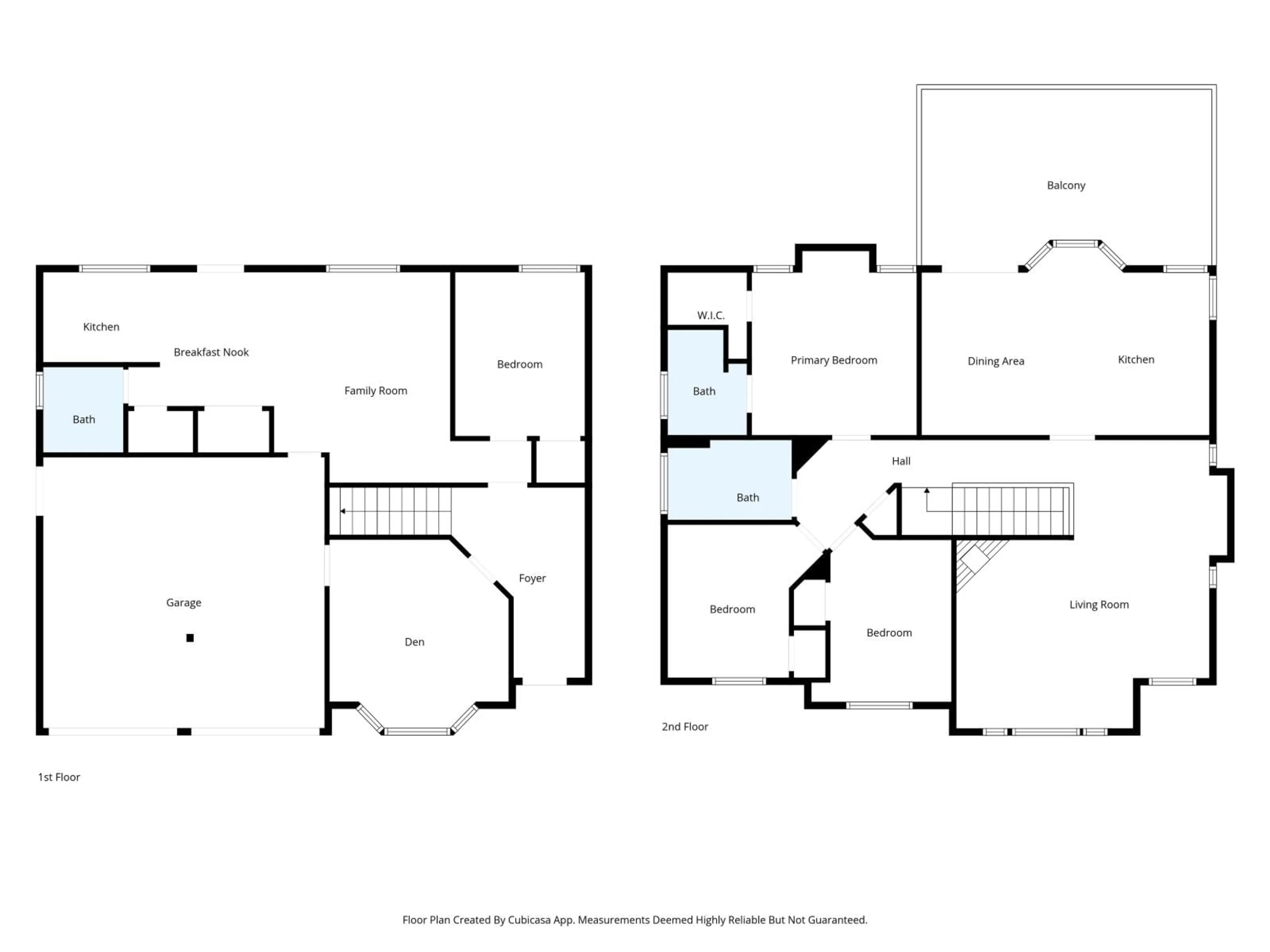 Floor plan for 44882 CUMBERLAND AVENUE, Chilliwack British Columbia V2R3H6