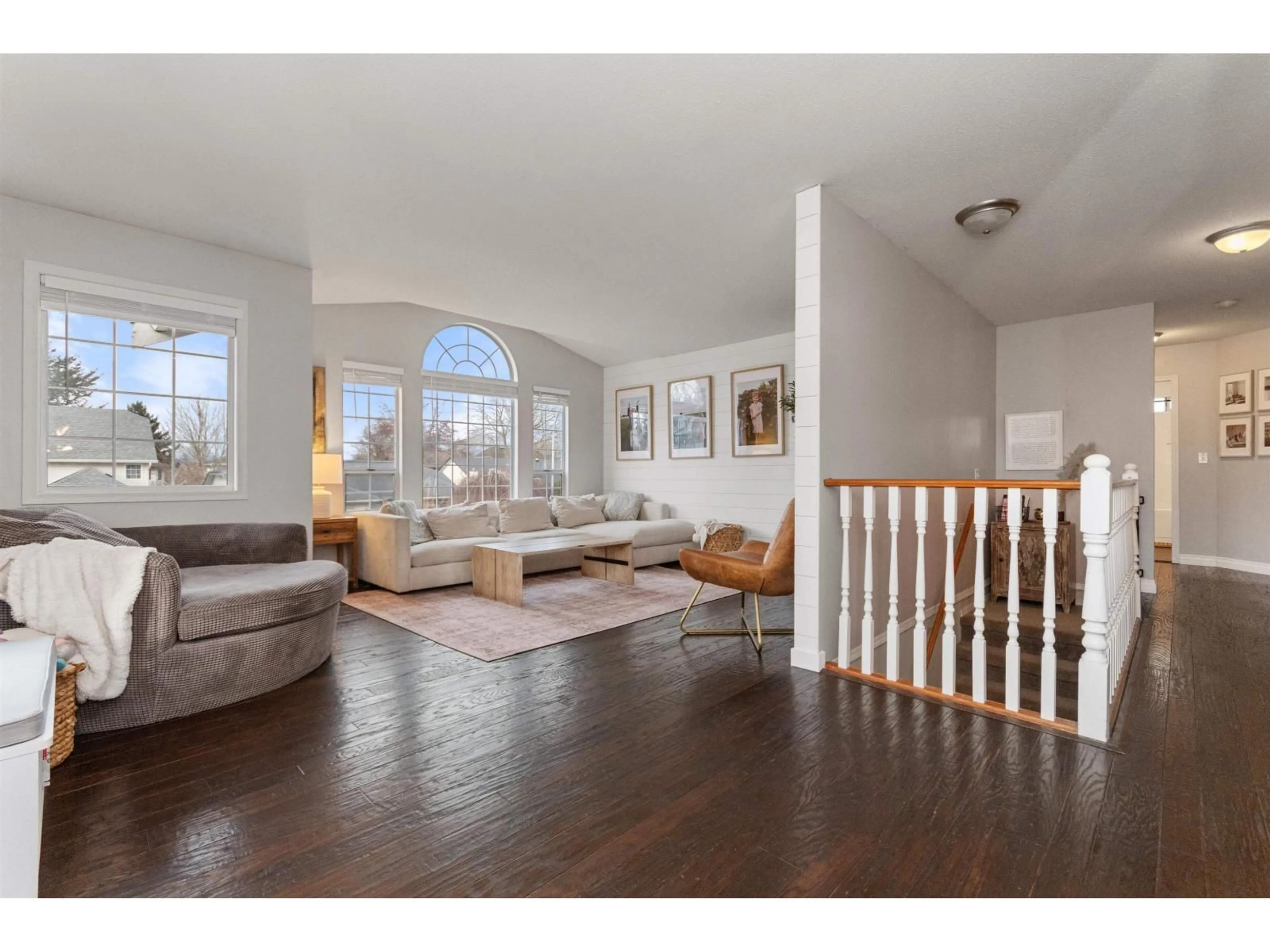 Unknown for 44882 CUMBERLAND AVENUE, Chilliwack British Columbia V2R3H6