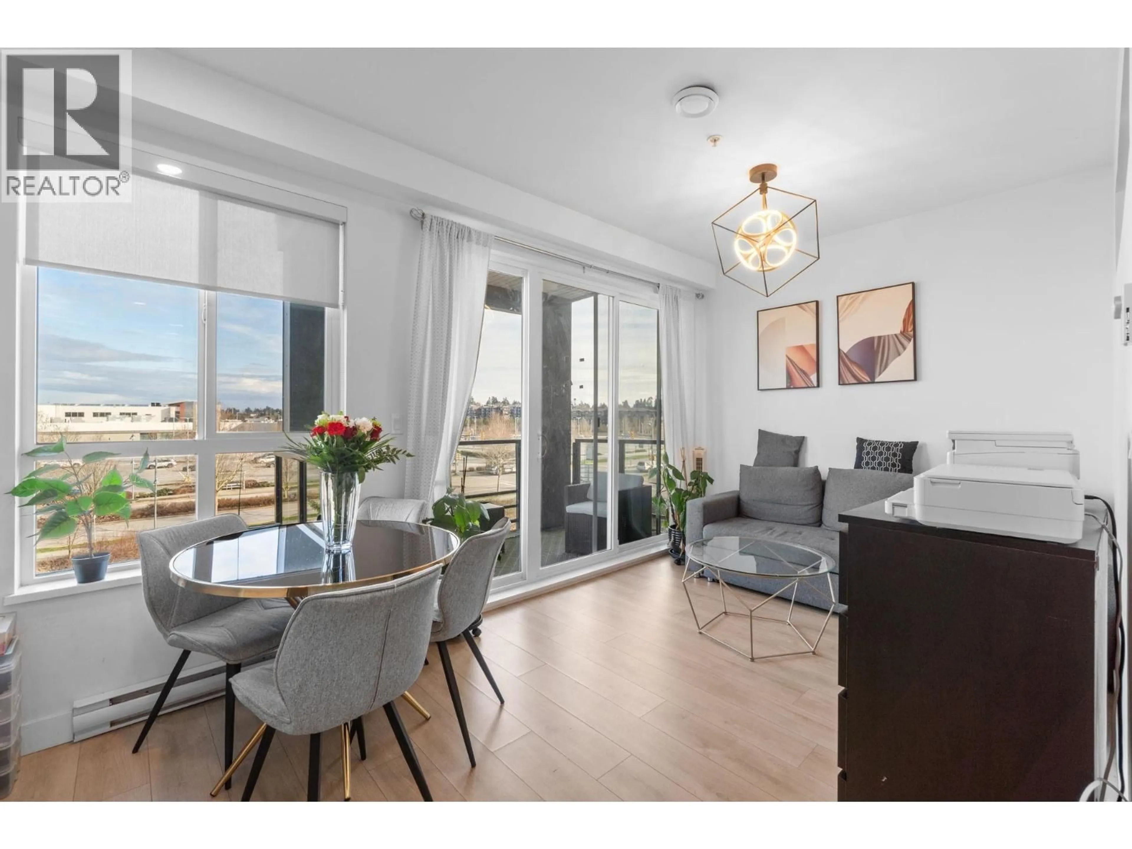 Unknown for 304 - 1792 STARLING DRIVE, Tsawwassen British Columbia V4M0E4