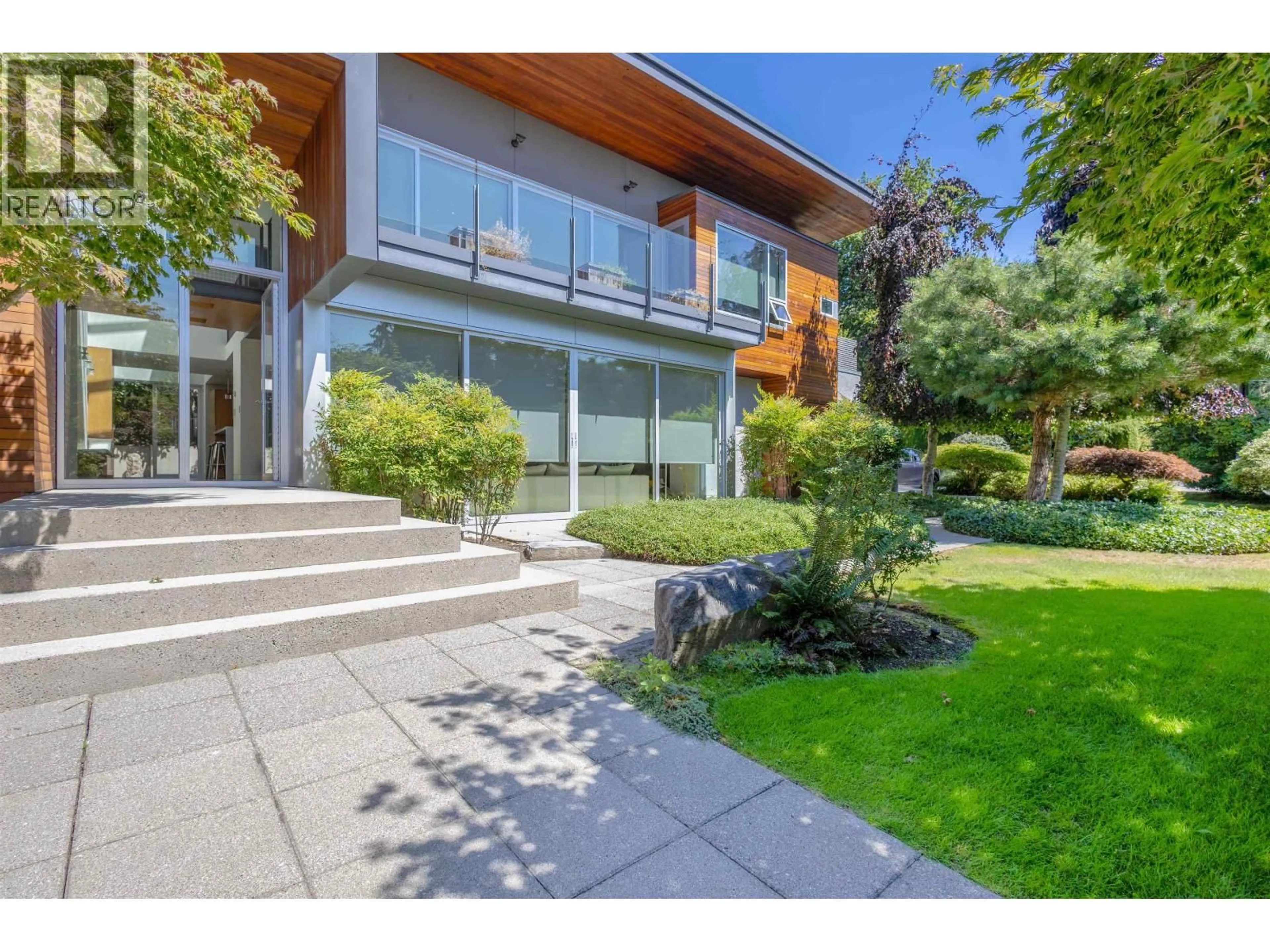 Unknown for 2924 ALTAMONT CRESCENT, West Vancouver British Columbia V7V3C1