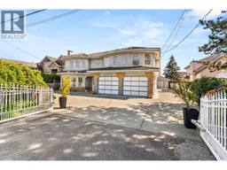 history photo preview