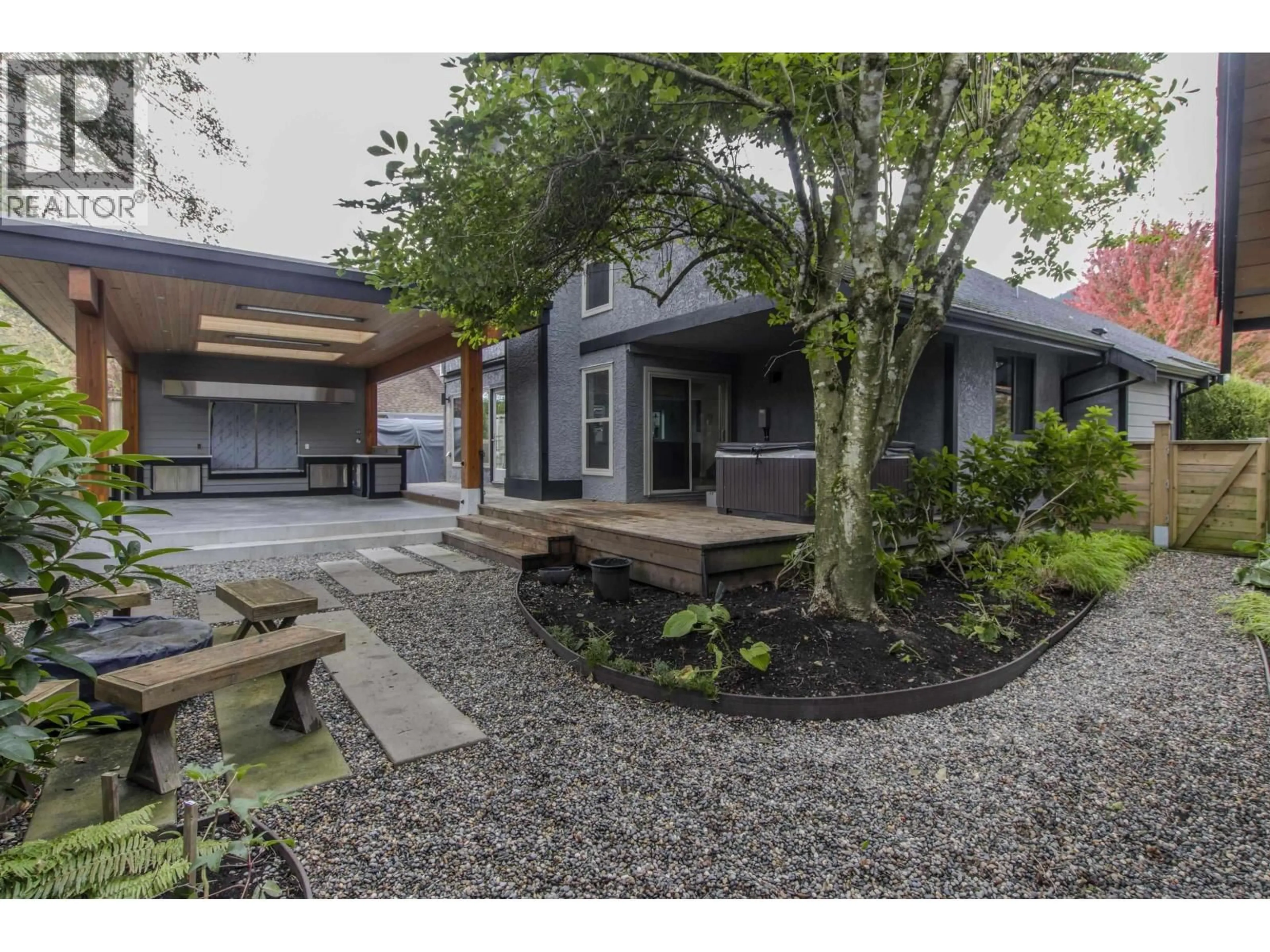 Unknown for 41281 MEADOW AVENUE, Squamish British Columbia V0N1T0