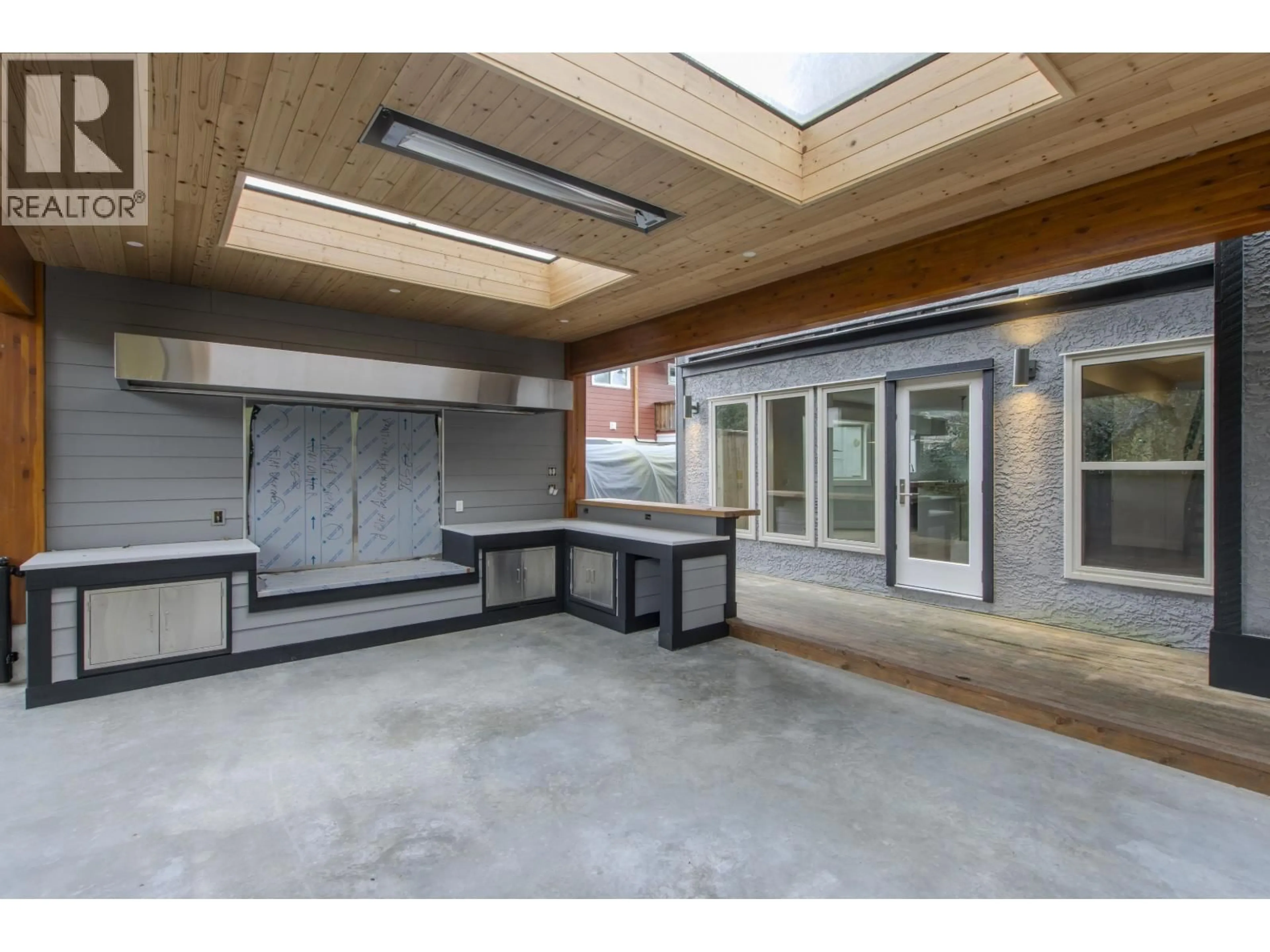 Unknown for 41281 MEADOW AVENUE, Squamish British Columbia V0N1T0