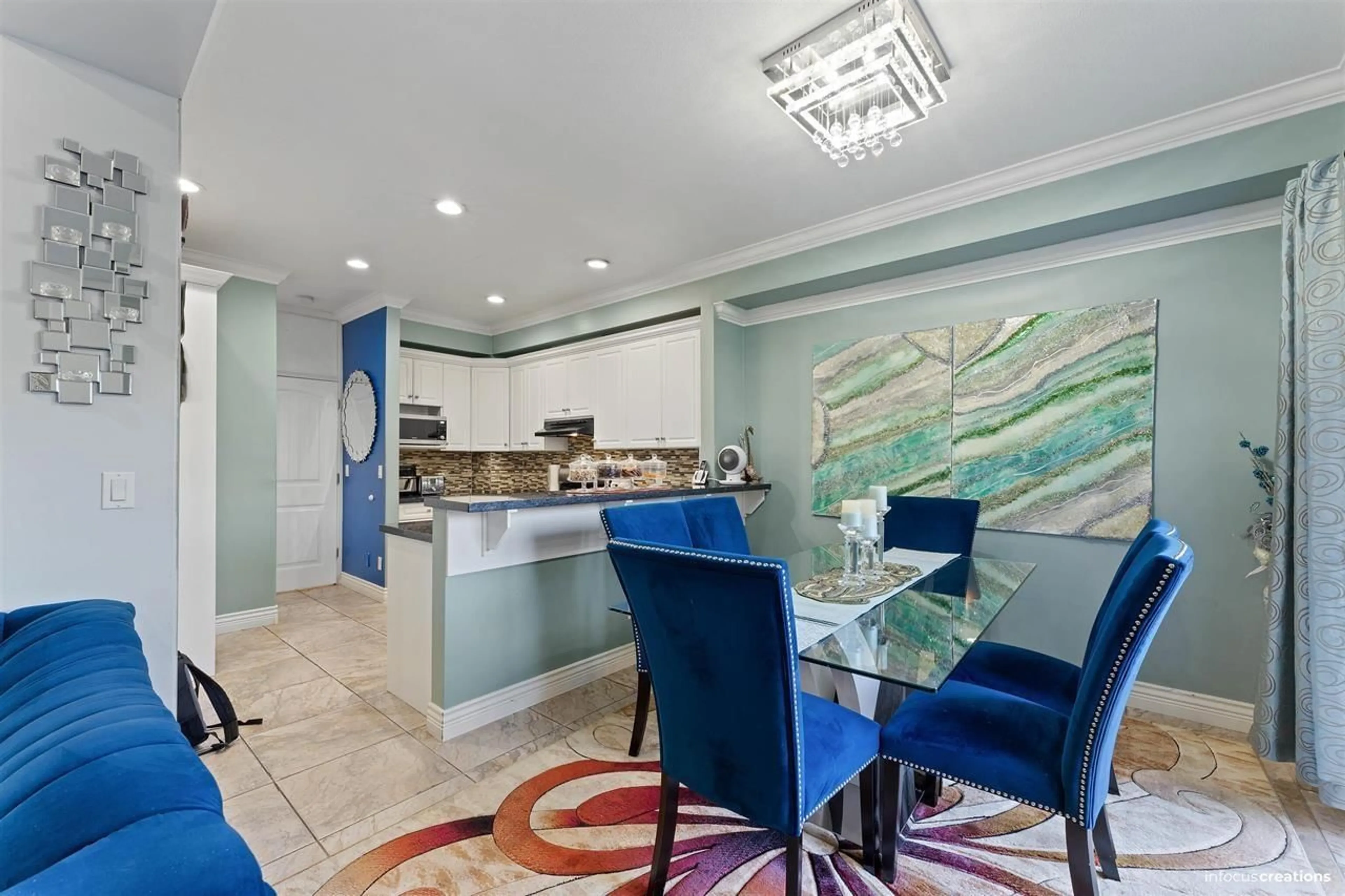 Unknown for 10 - 14453 72 AVENUE, Surrey British Columbia V3S2E6