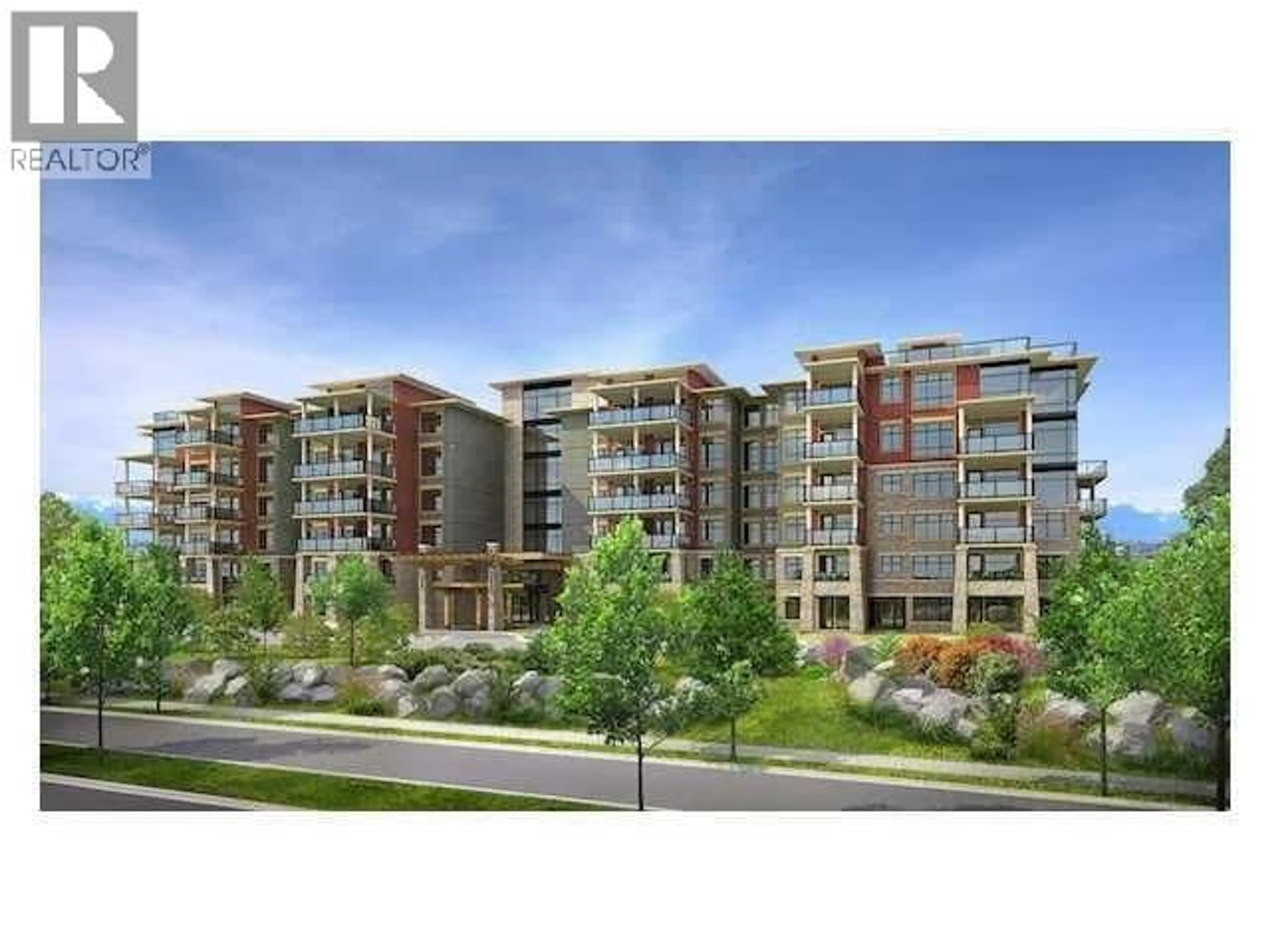 Unknown for 211 - 5055 SPRINGS BOULEVARD, Delta British Columbia V4M0A5