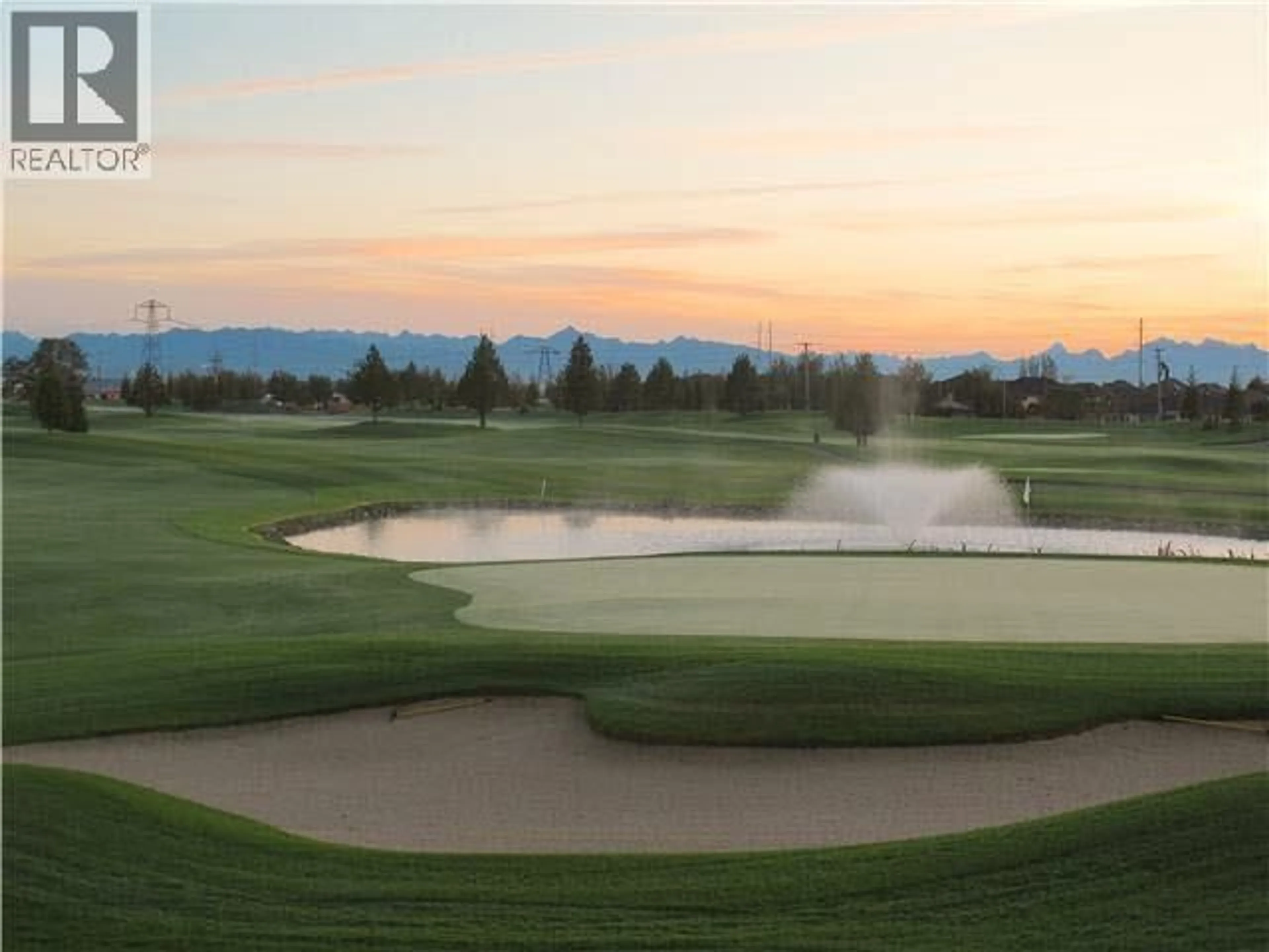 A pic of a room for 211 - 5055 SPRINGS BOULEVARD, Delta British Columbia V4M0A5