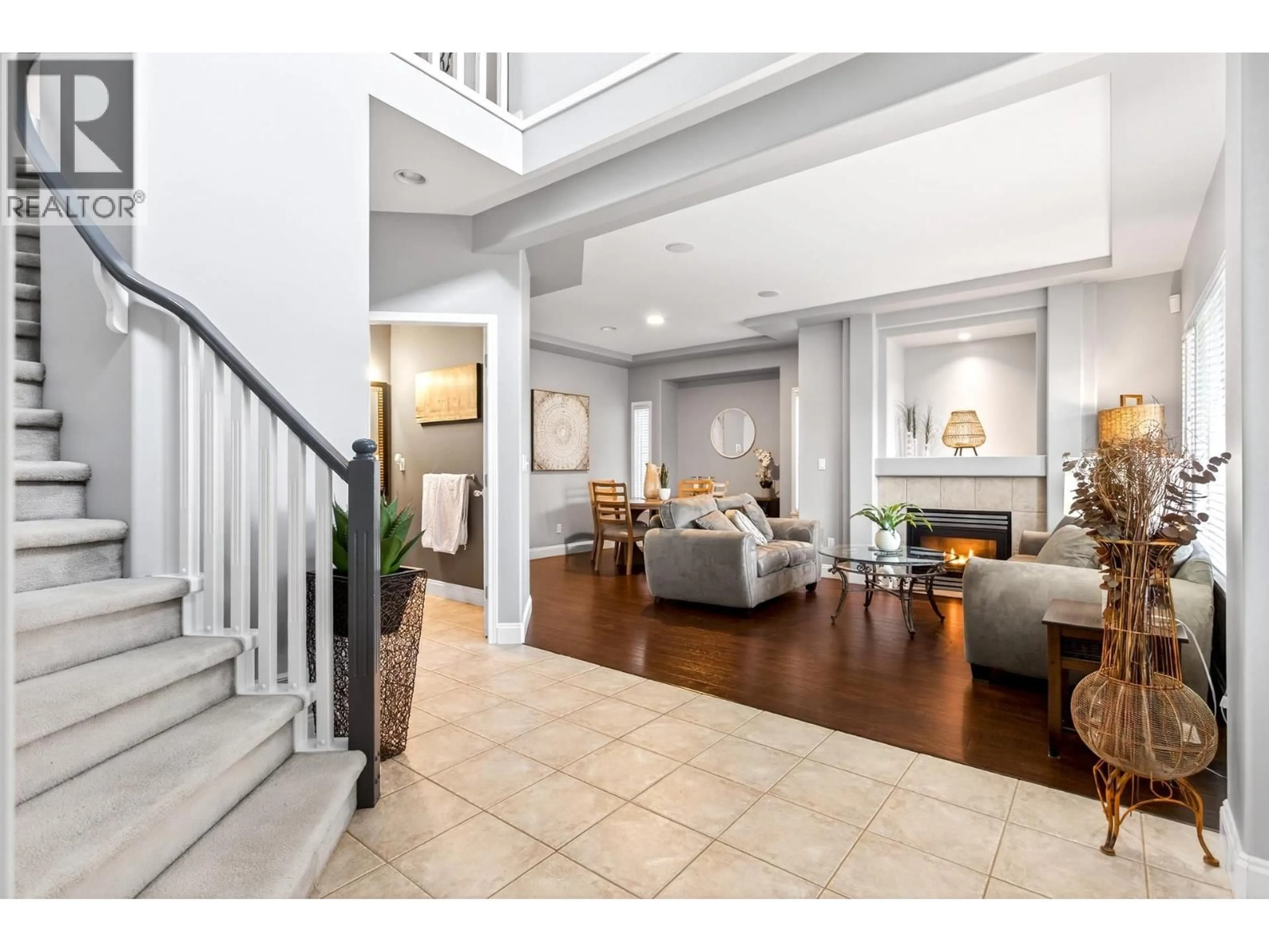 Unknown for 2473 NILE GATE, Port Coquitlam British Columbia V3B8B3