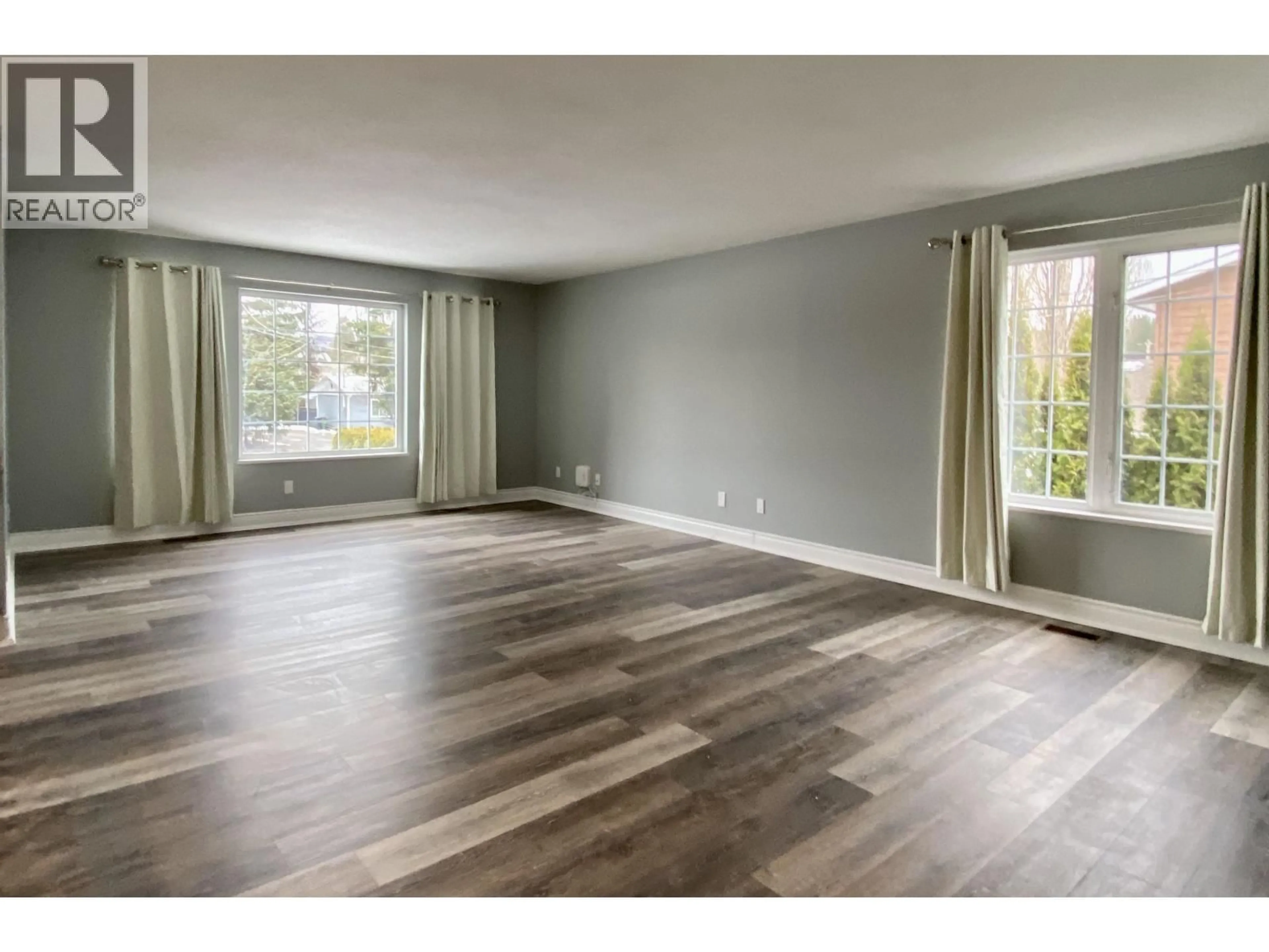A pic of a room for 4913 MILLS AVENUE, Terrace British Columbia V8G1C3