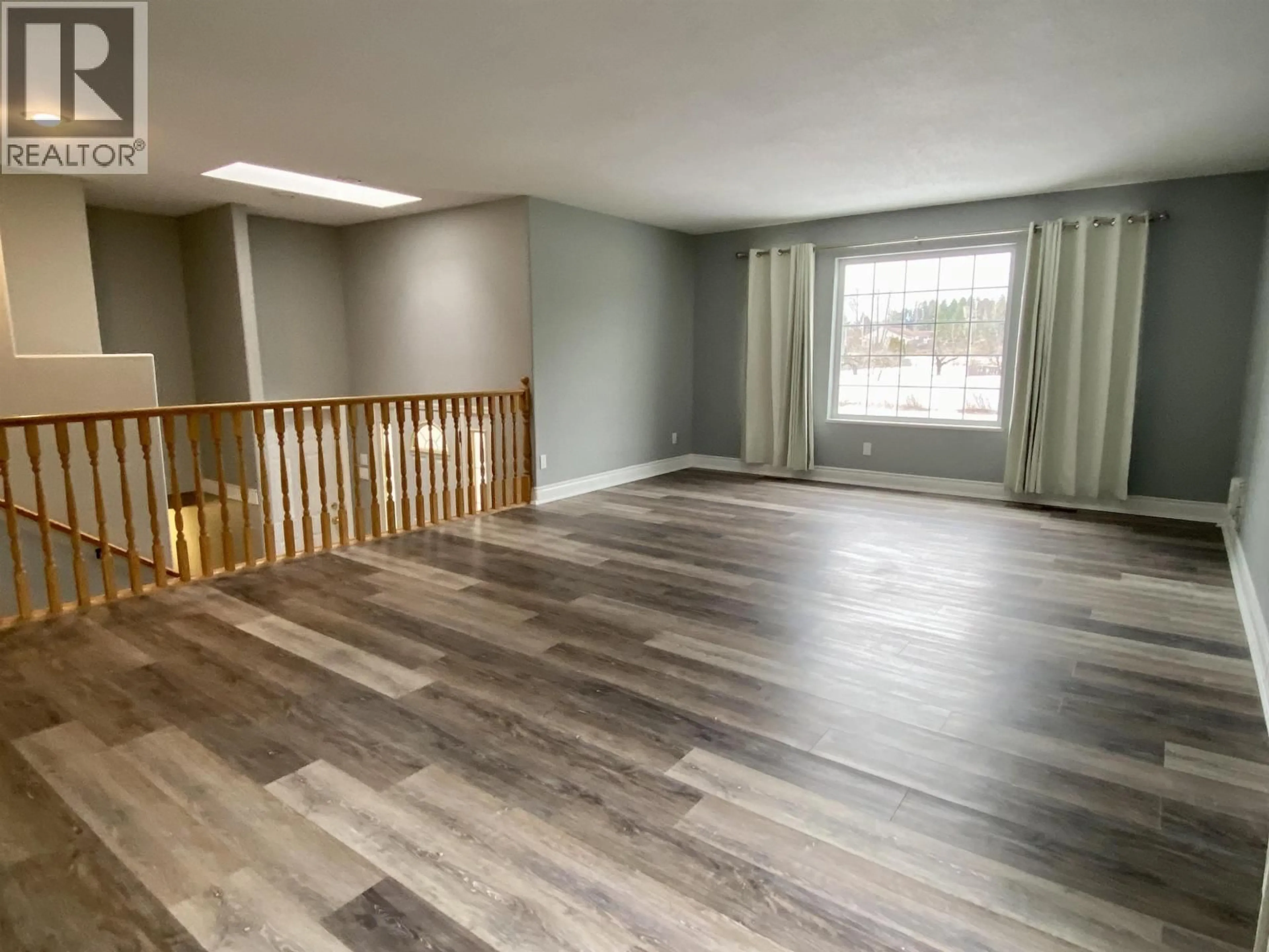 A pic of a room for 4913 MILLS AVENUE, Terrace British Columbia V8G1C3